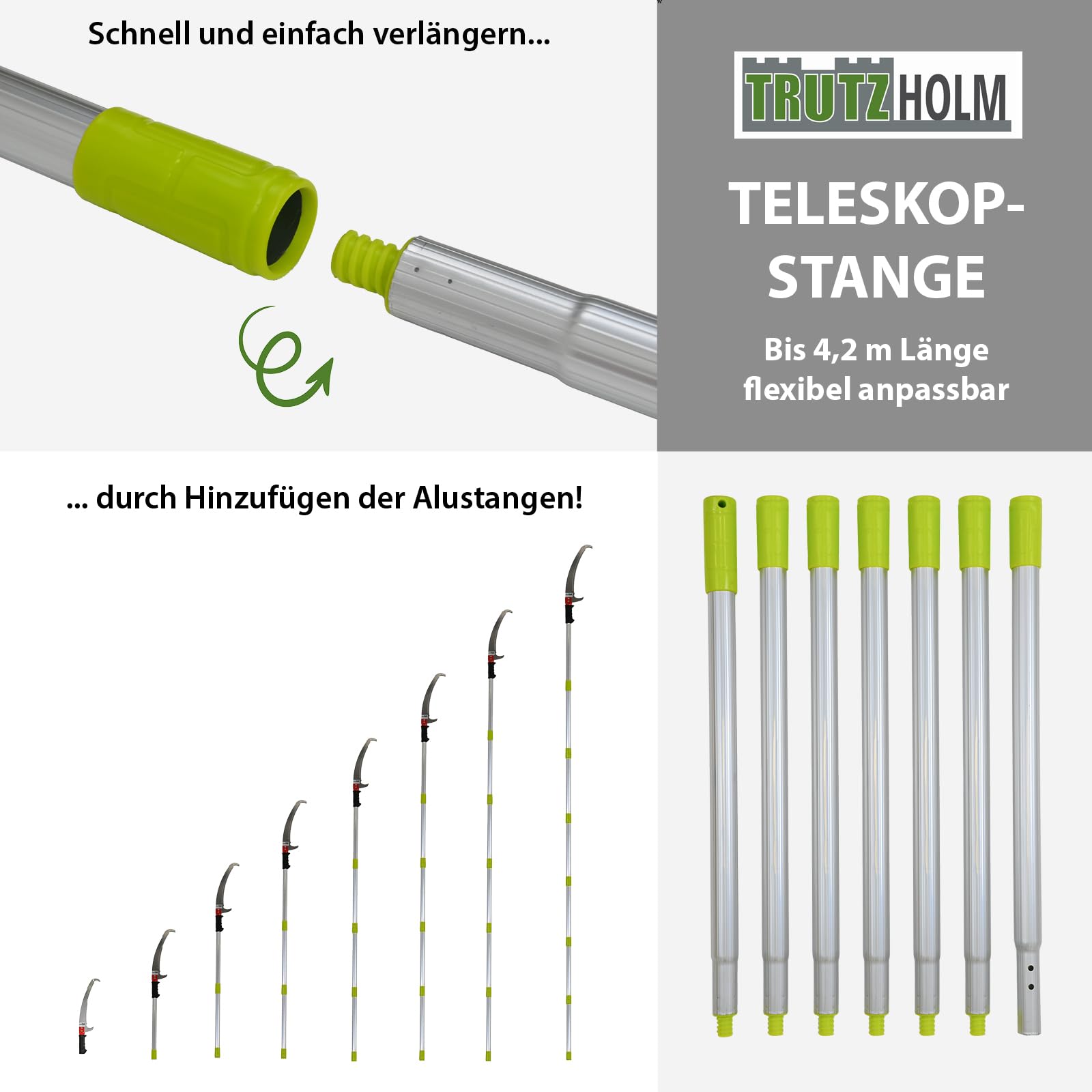 trutzholm-asts-ge-teleskop-4-2-m-hands-ge-43-cm image 5