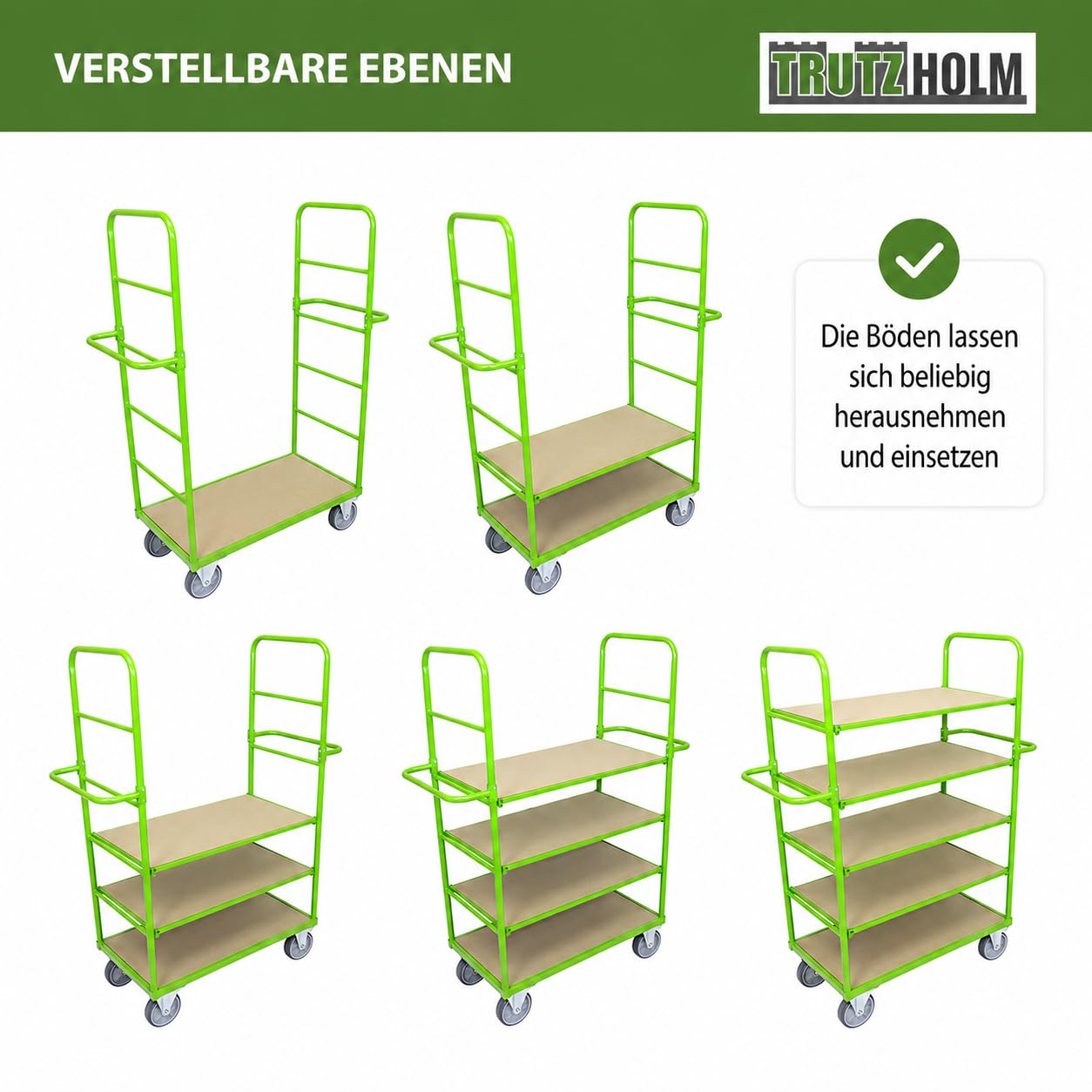 trutzholm-plattformwagen-etagenwagen-600-kg-5-b-den-gr-n image 5