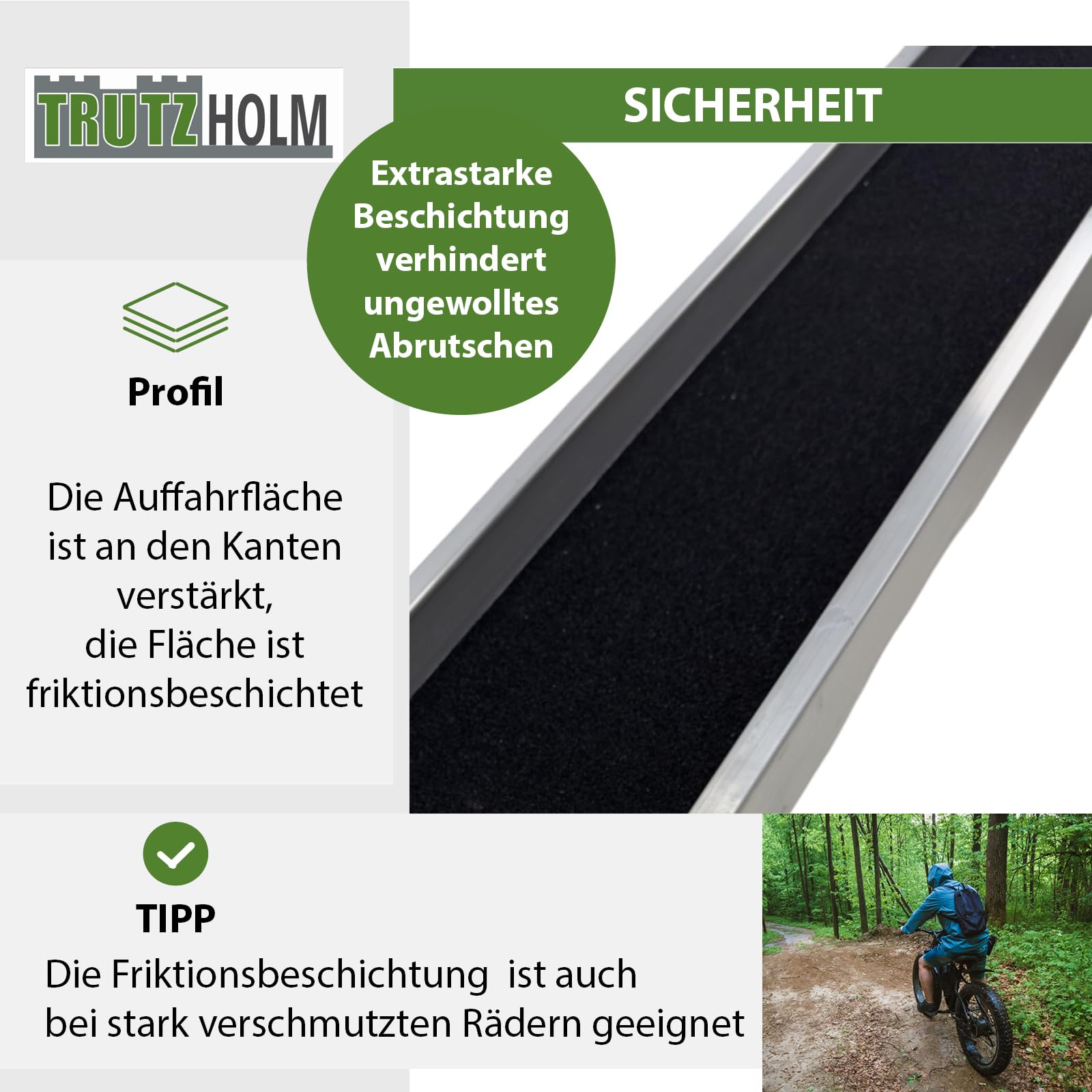 trutzholm-auffahrschiene-183-cm-alu-rampe-50-kg-e-bike image 5