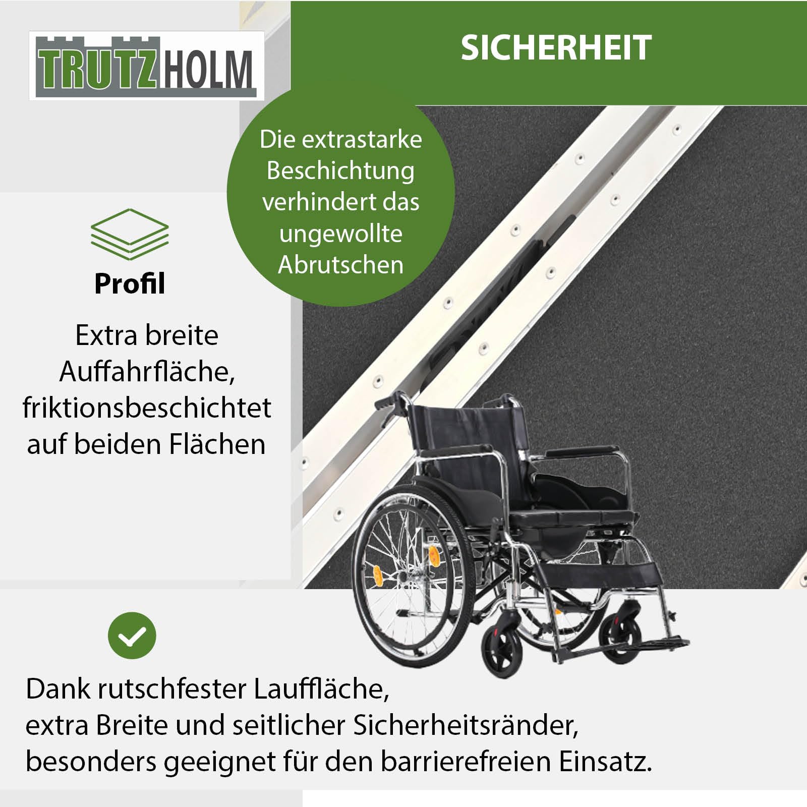 trutzholm-rollstuhlrampe-auffahrrampe-alu-91-cm-272-kg image 5