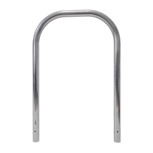 trutzholm-fahrradanlehnb-gel-edelstahl-fahrradst-nder-116x74-einbetonieren image 7