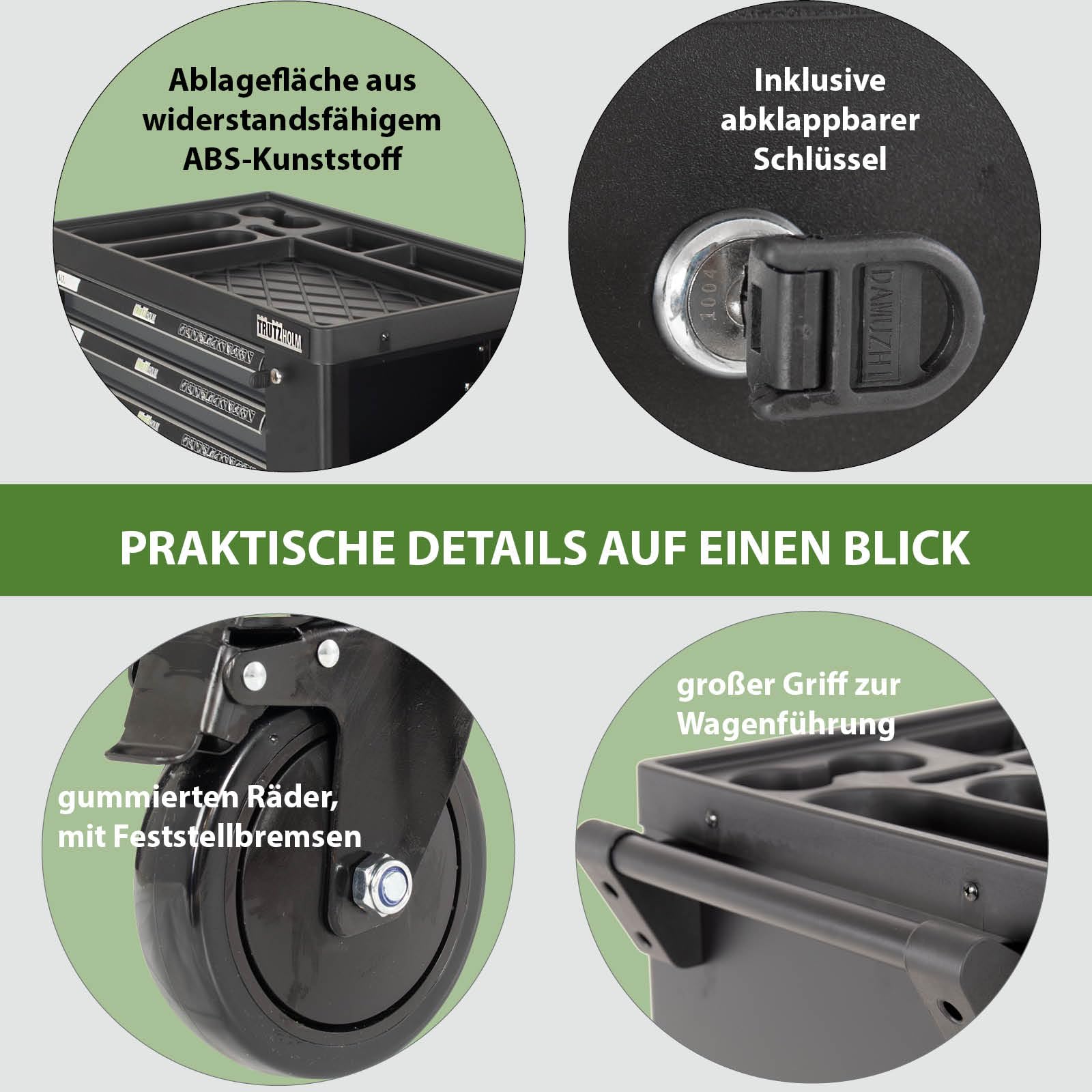 trutzholm-werkstattwagen-premium-plus-7-schubladen-leer image 6