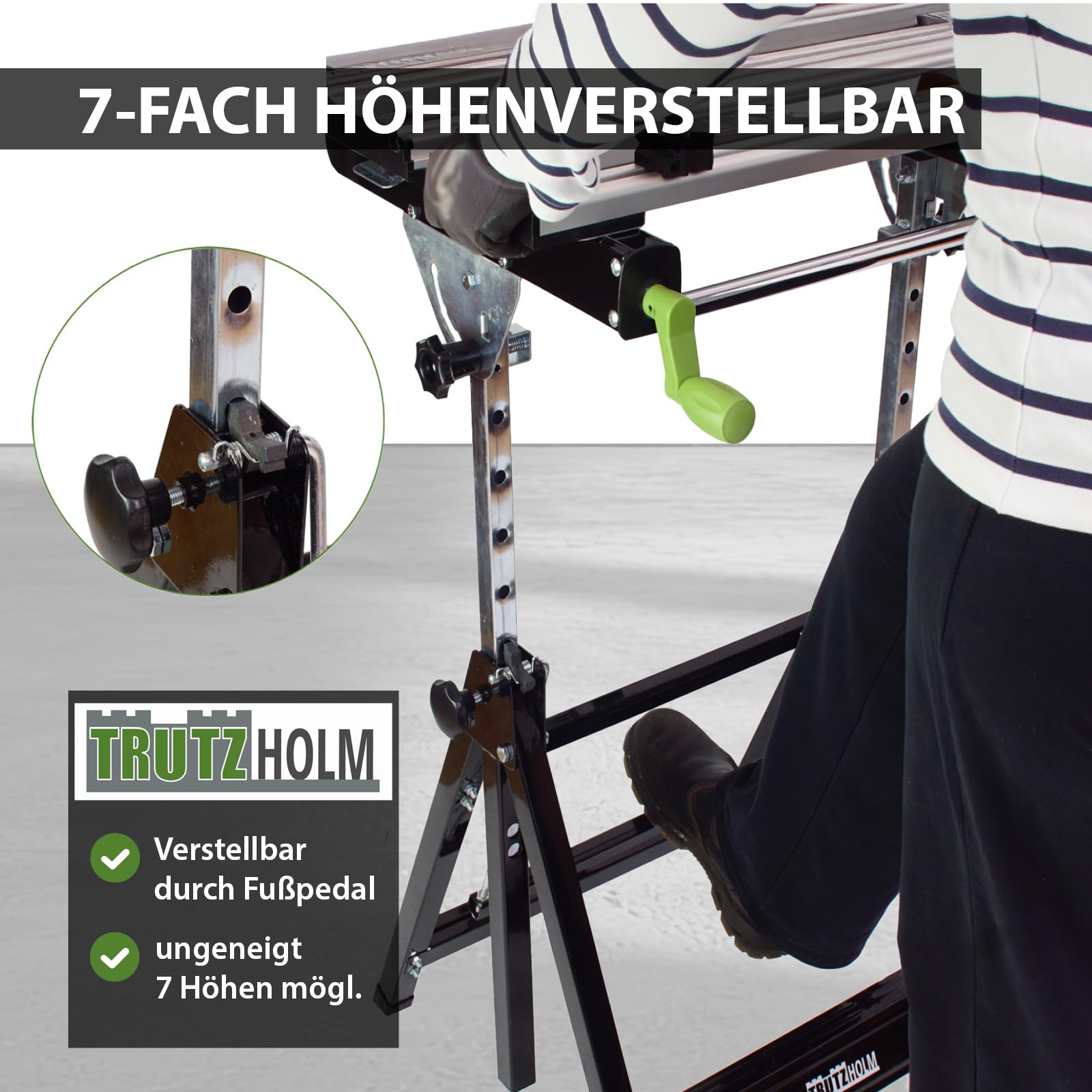 trutzholm-werkbank-klappbar-h-henverstellbar-100-kg-2er-set image 4
