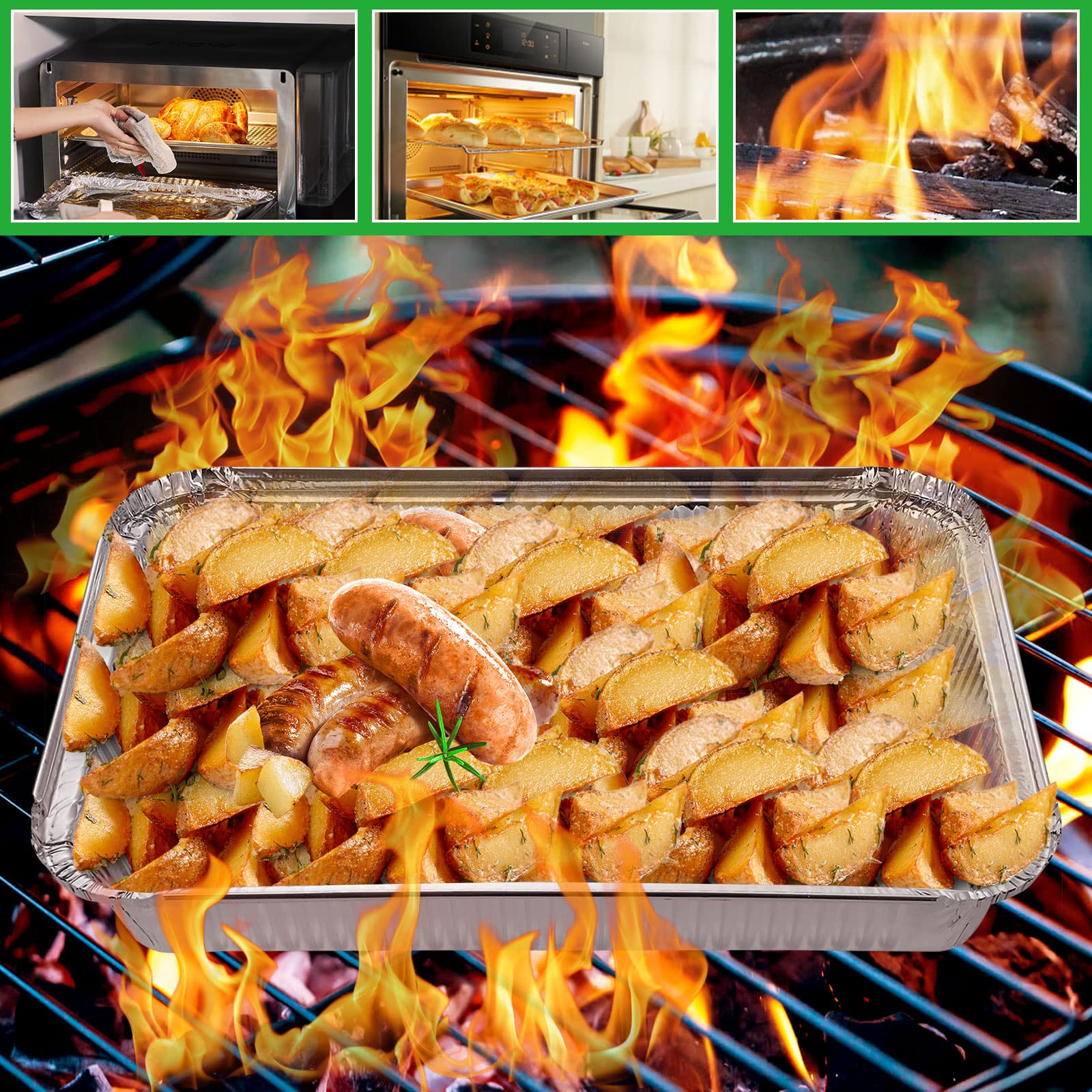 senenqu-aluschalen-gross-2200ml-grillschalen-30-st-ck image 3