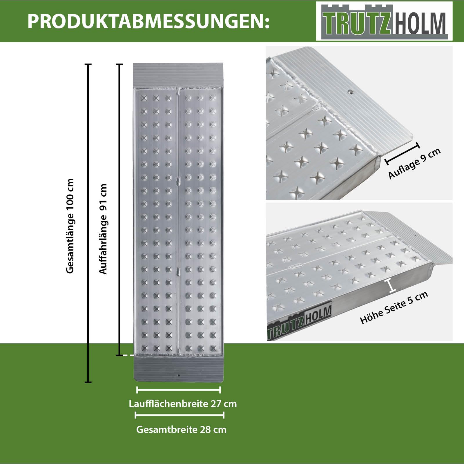 trutzholm-rampen-auffahrrampe-100-cm-starr-270-kg-alu image 2