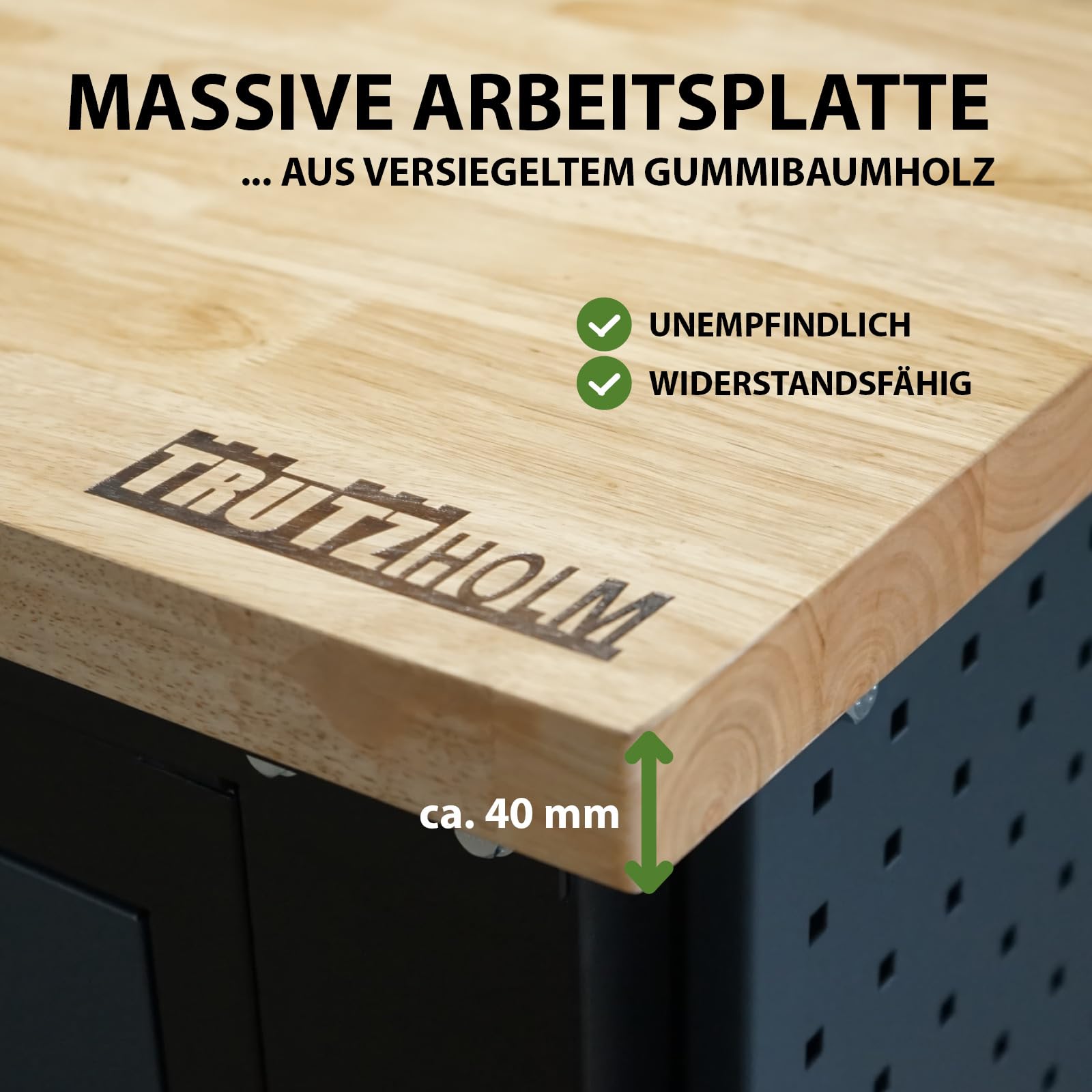 trutzholm-profiline-werkbank-xl-200cm-stahl-echtholz image 5