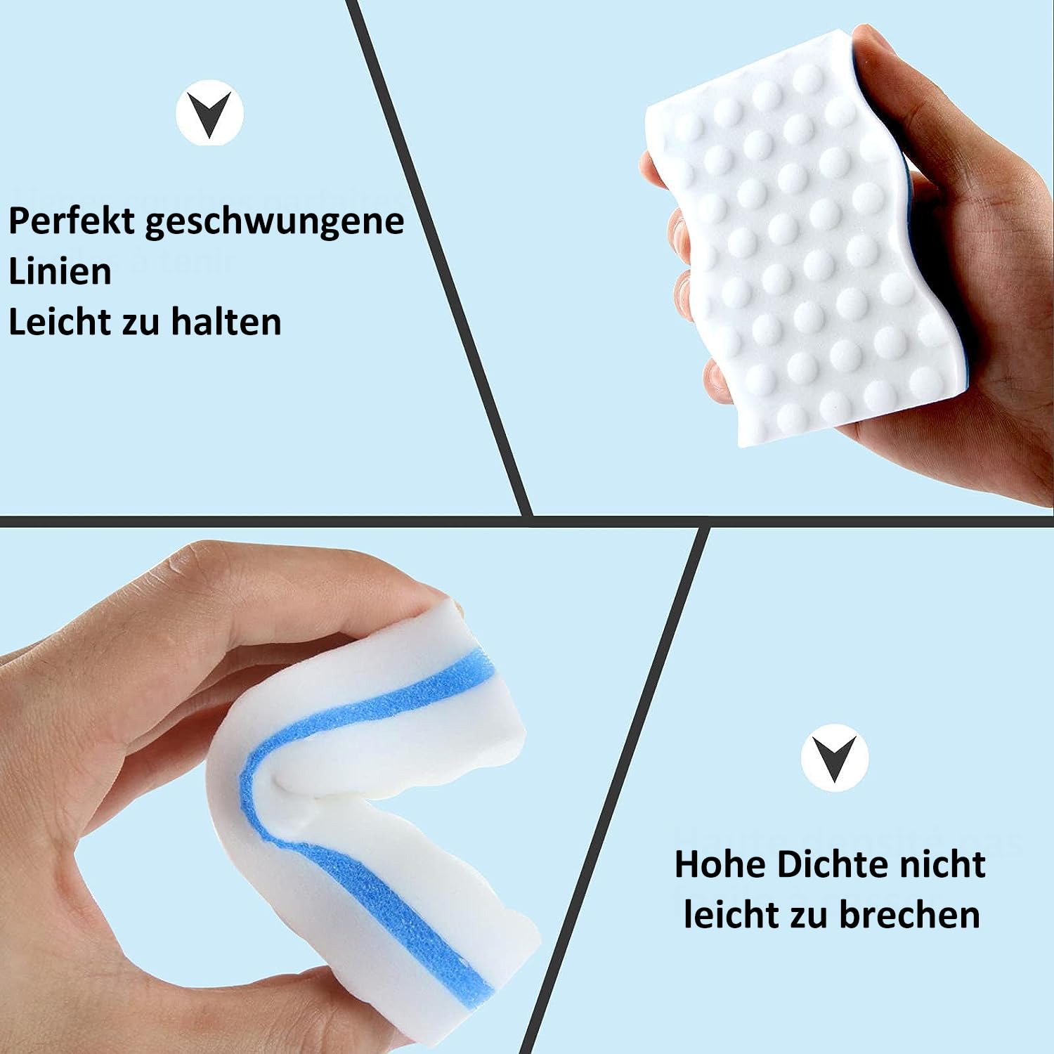 senenqu-magic-eraser-schmutzradierer-wei-24-st-ck-melamin image 3