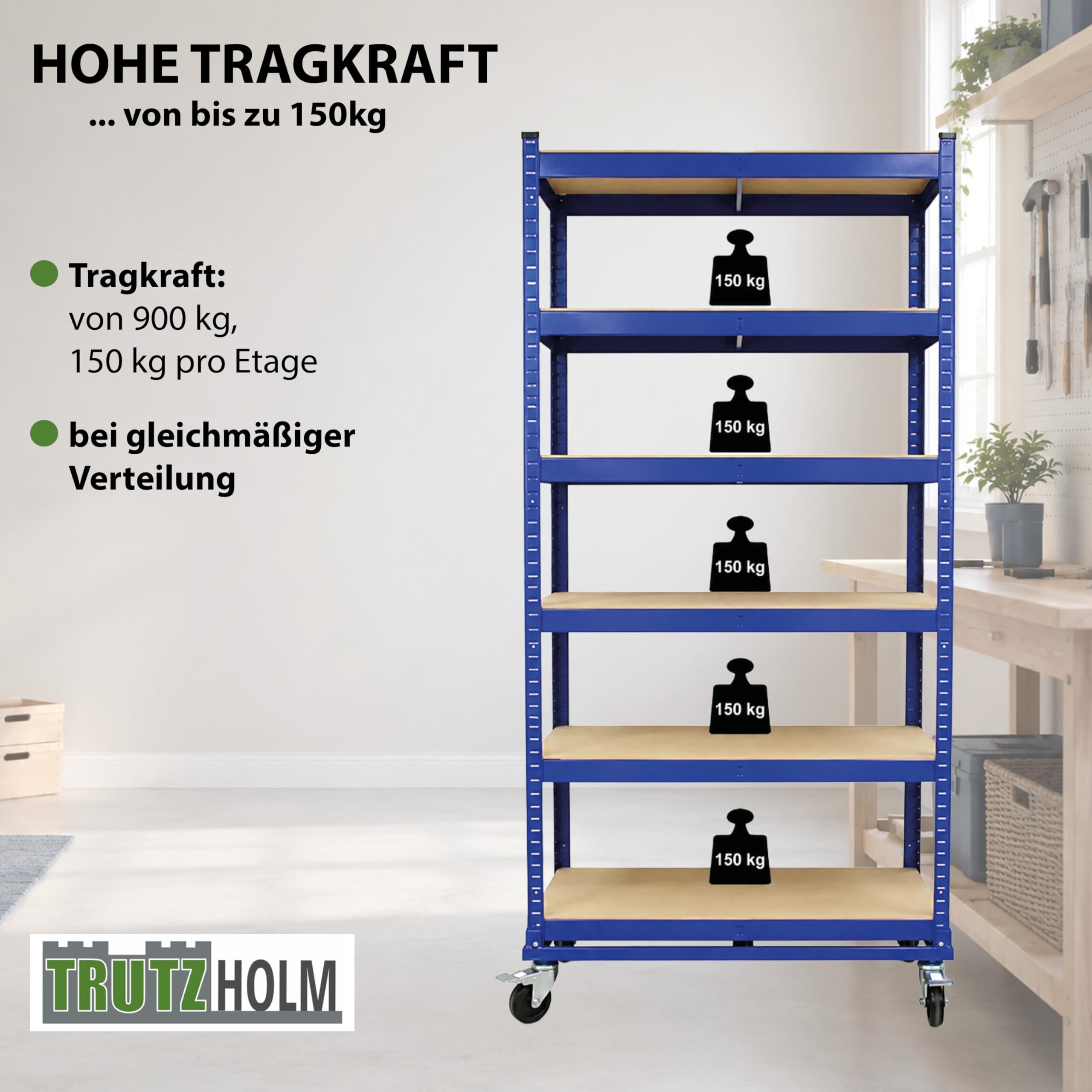 trutzholm-etagenwagen-6-ebenen-215x90x45-cm-blau image 4