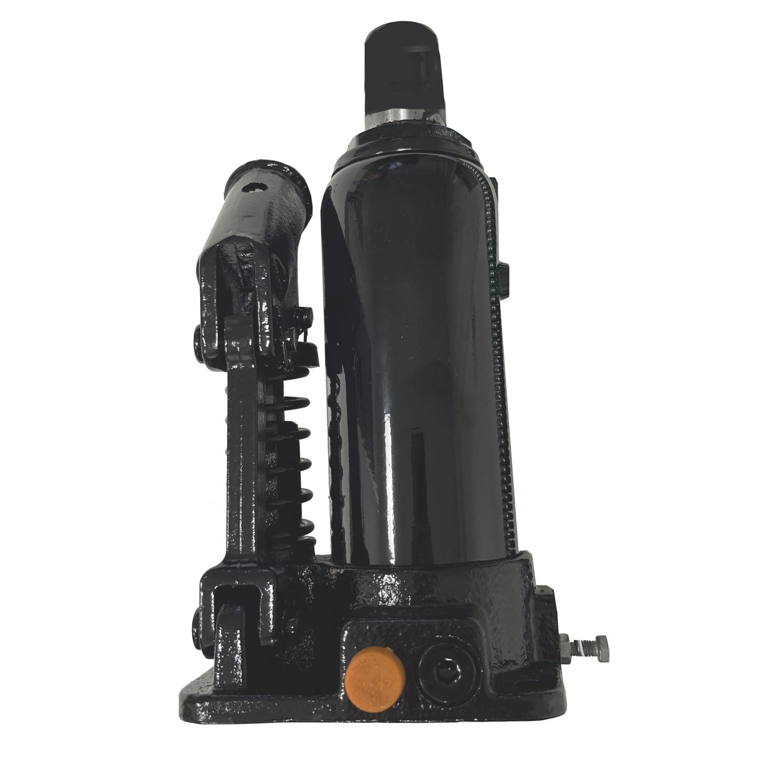 trutzholm-motorradhebeb-hnen-ersatzzylinder-680-kg-sn34269 image 1