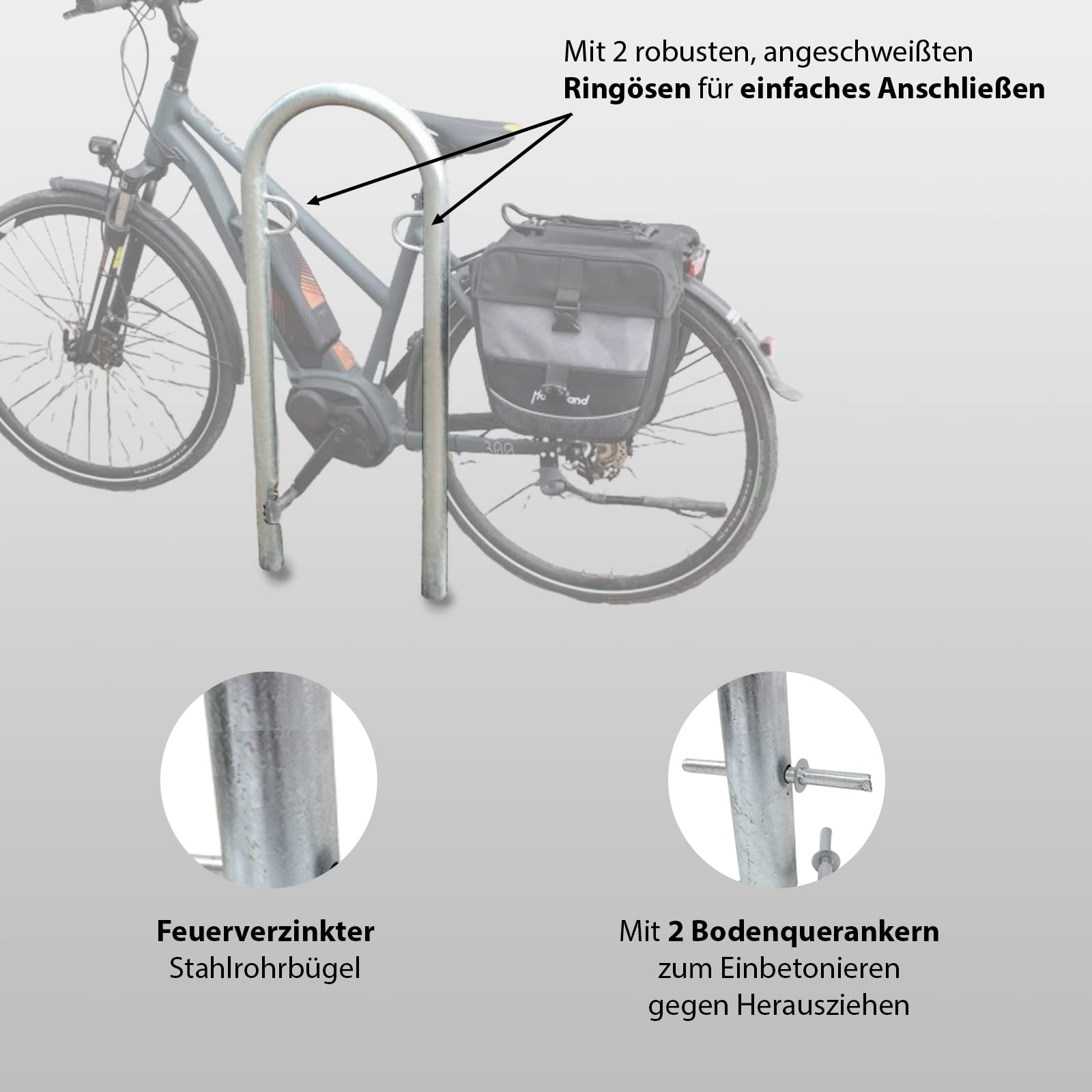 trutzholm-fahrradanlehnb-gel-2x-111-5x40-cm-verzinkt image 4