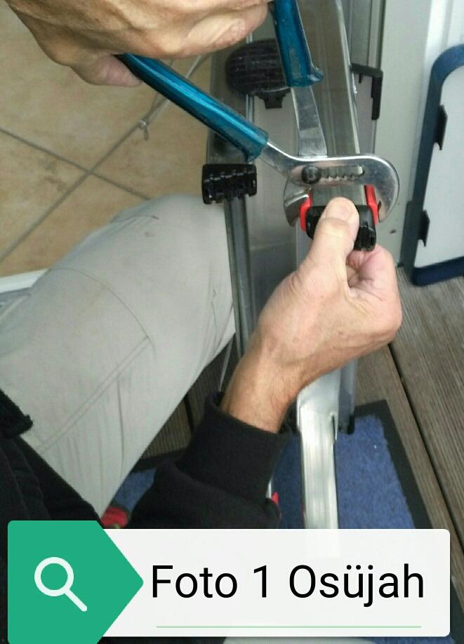 Passt perfekt