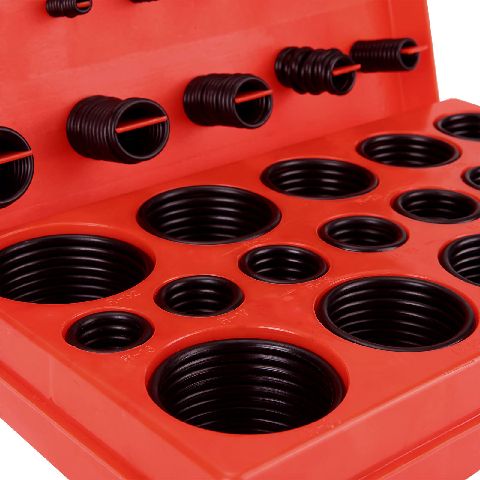 senenqu-o-ringe-sortiment-420-teile-32-gr-en-gummi-dichtringe image 4