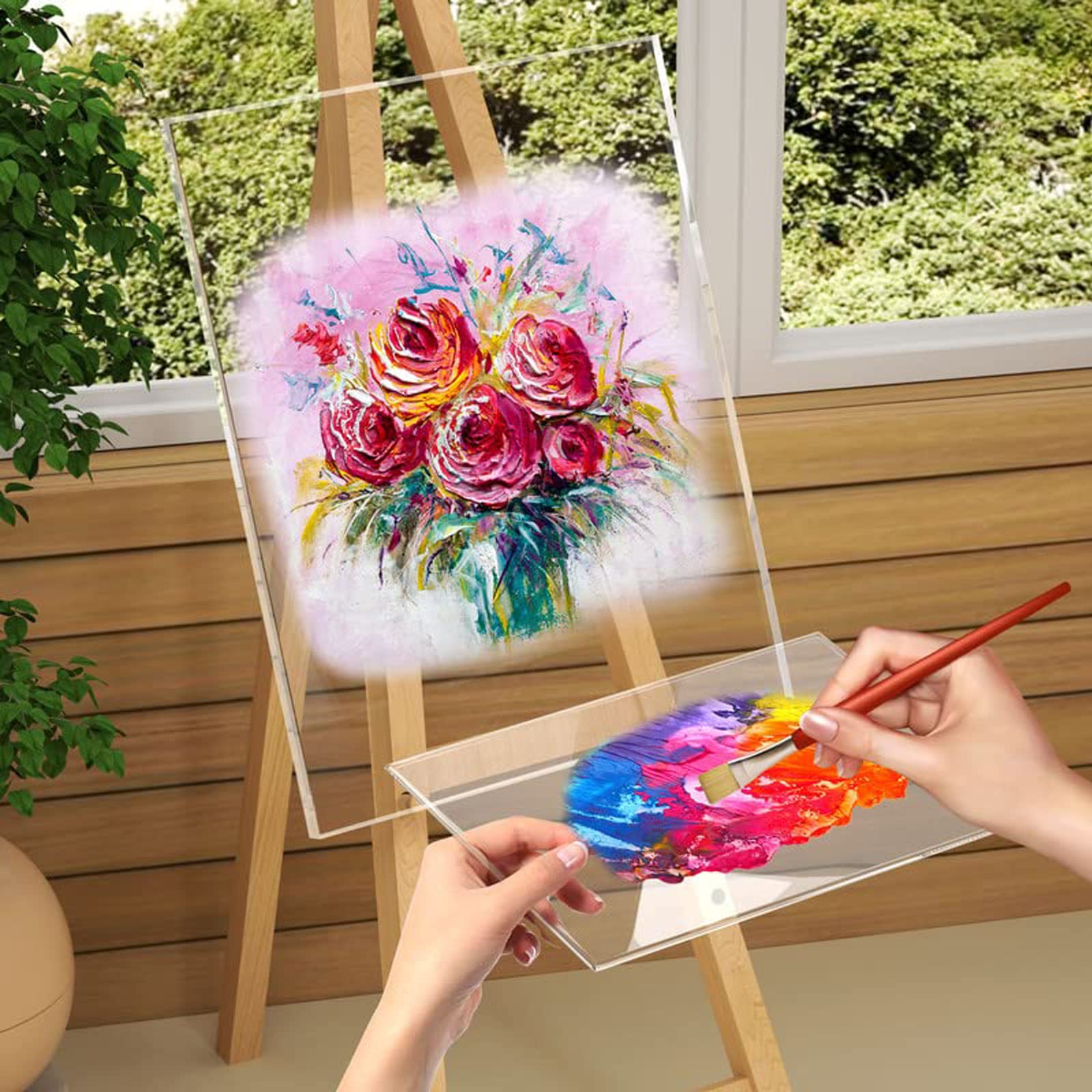 senenqu-picture-frames-a4-acrylplatte-3mm-transparent-6-st-ck image 6