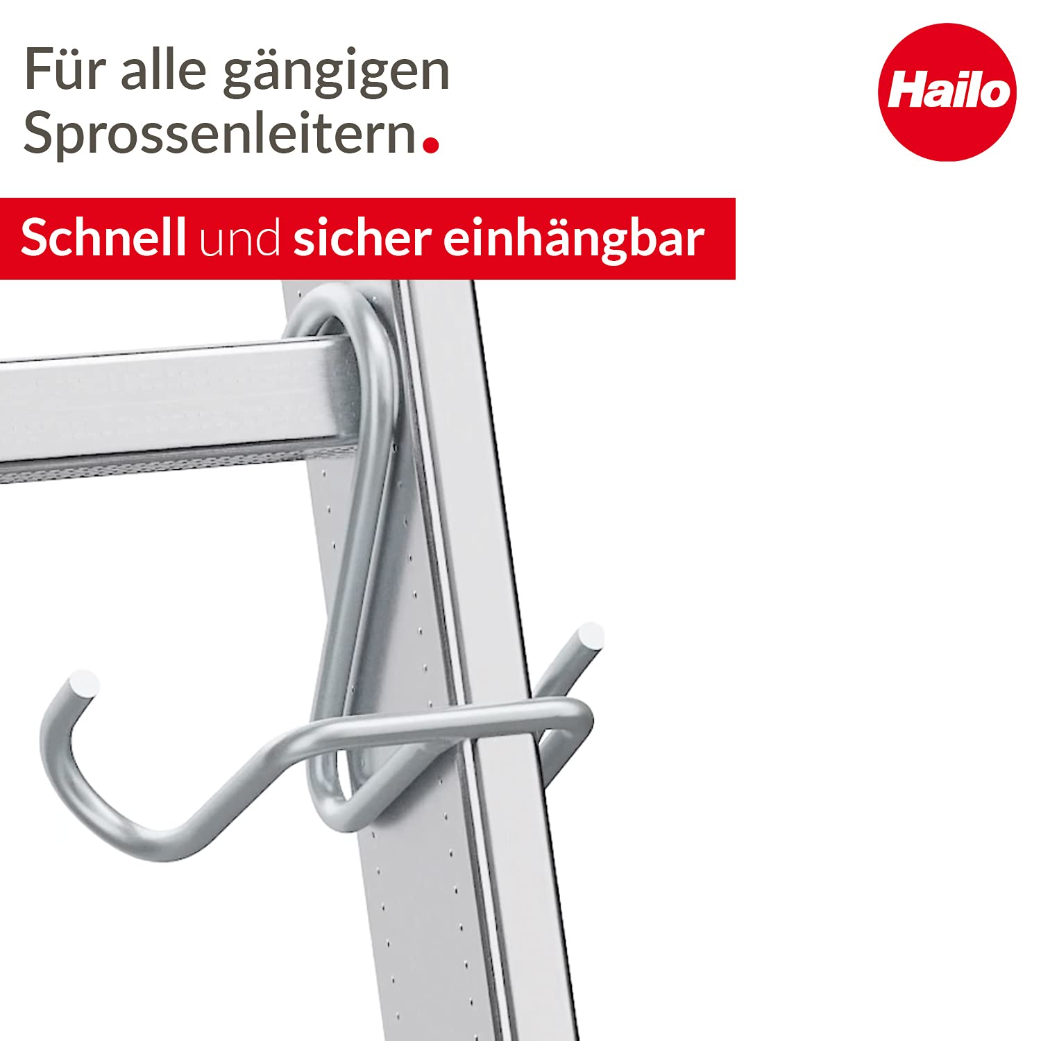 hailo-zubeh-r-safetyline-eimerhaken-sprossenleiter-0-3-kg image 2