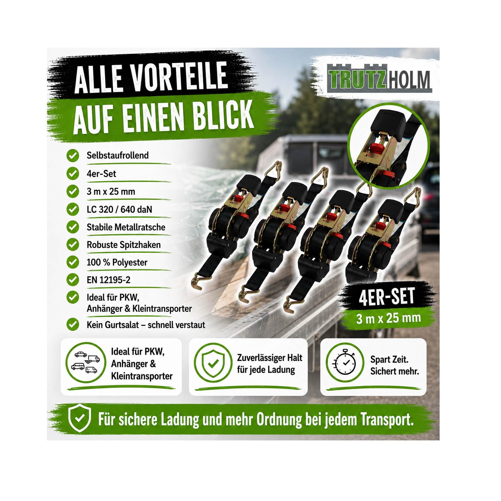 trutzholm-spanngurte-automatik-3-m-x-25-mm-4er-set-320-dan image 8