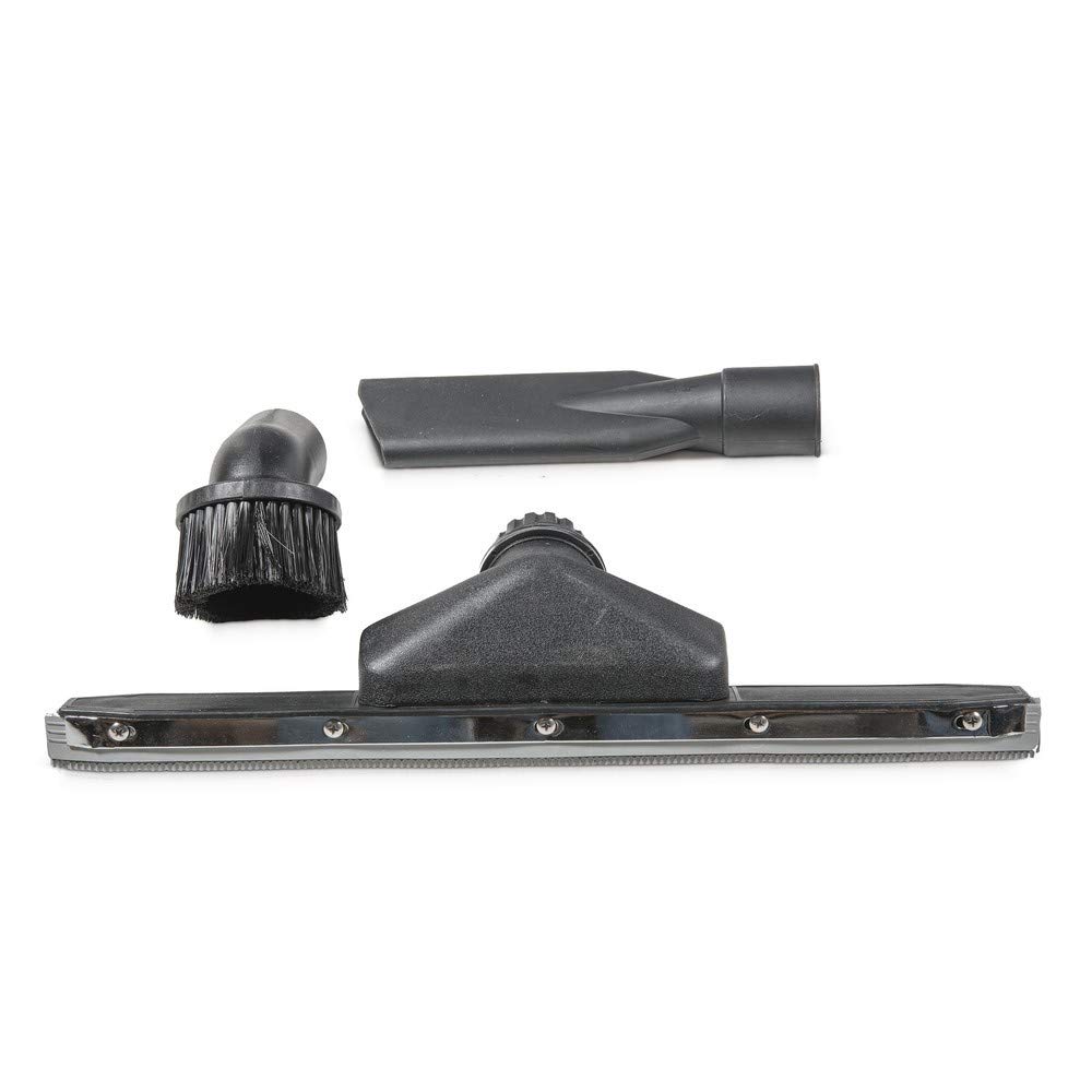 hemmdal-industriestaubsauger-1500-w-nass-trockensauger-30-l image 6