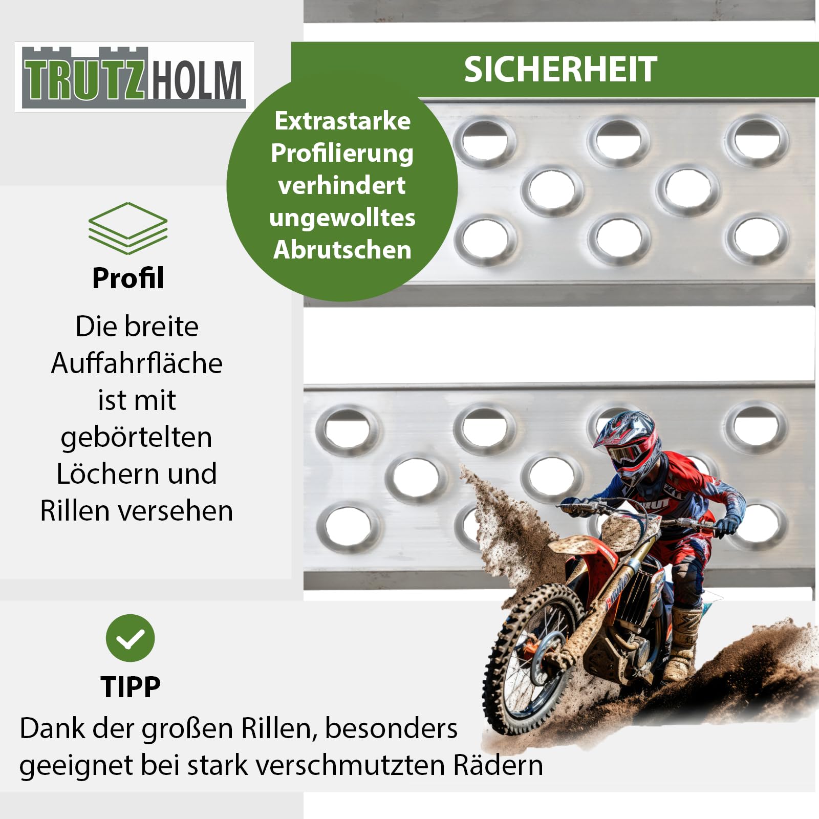 trutzholm-rampen-auffahrrampe-198cm-klappbar-rampe-2-st-ck-grau-680kg image 5