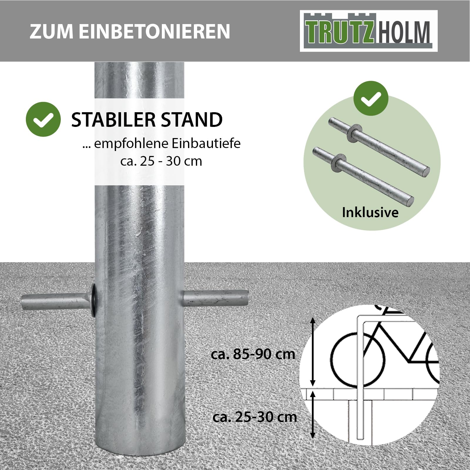 trutzholm-fahrradanlehnb-gel-115x124cm-feuerverzinkt-2-r-der image 4