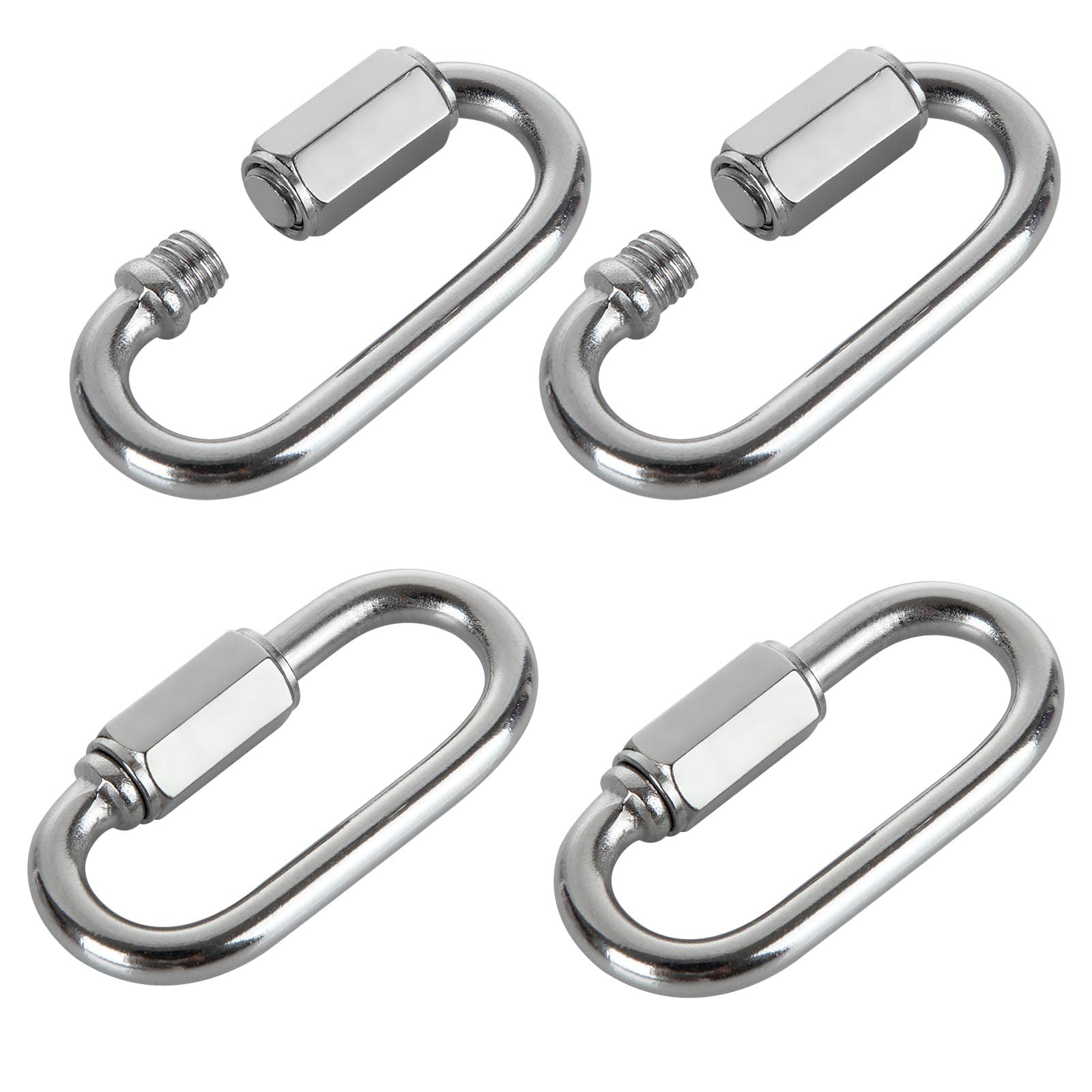 senenqu-schraubkarabiner-m5-edelstahl-karabiner-16-st-ck-100-kg image 8