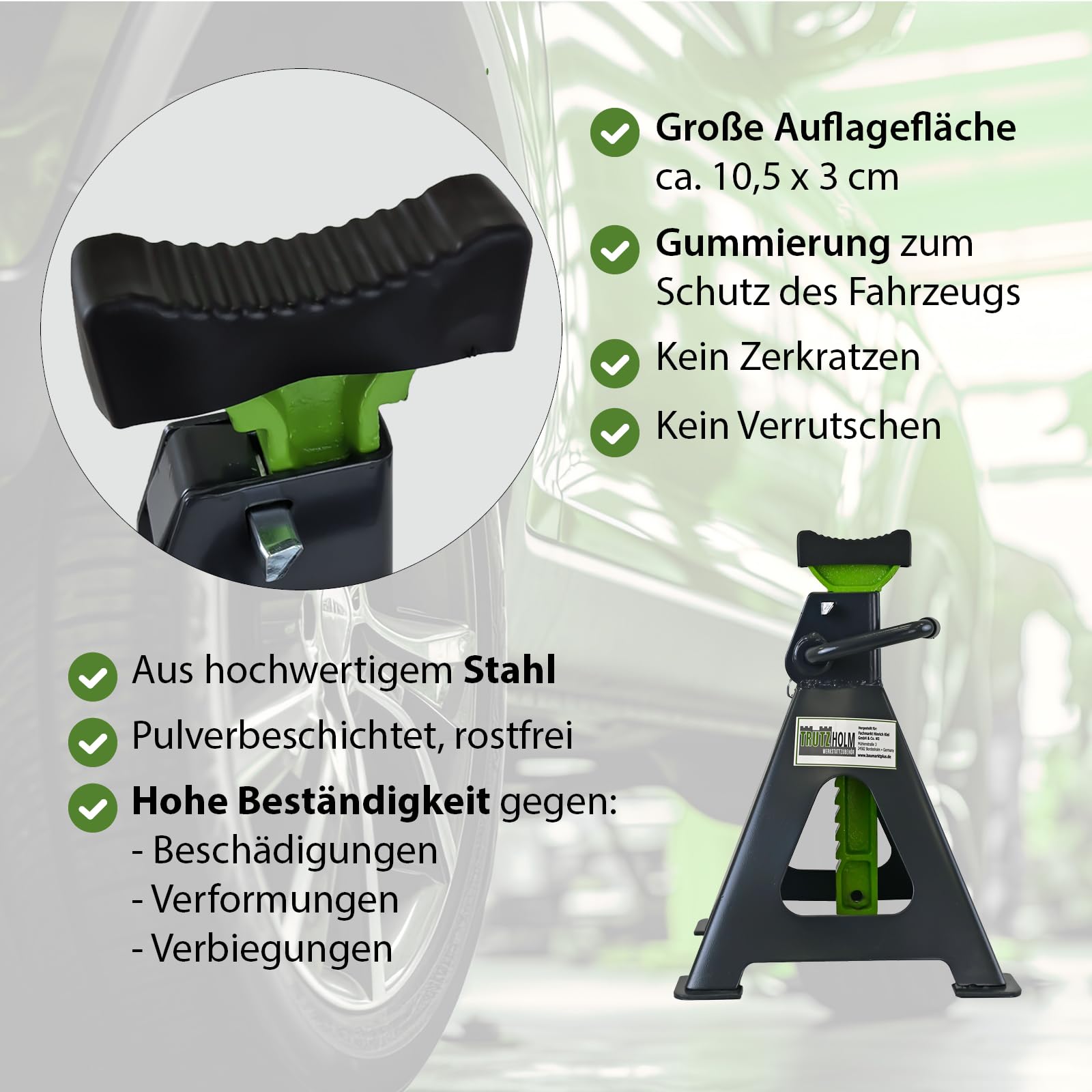 trutzholm-unterstellb-cke-4er-set-6t-380-600mm-h-henverstellbar image 4