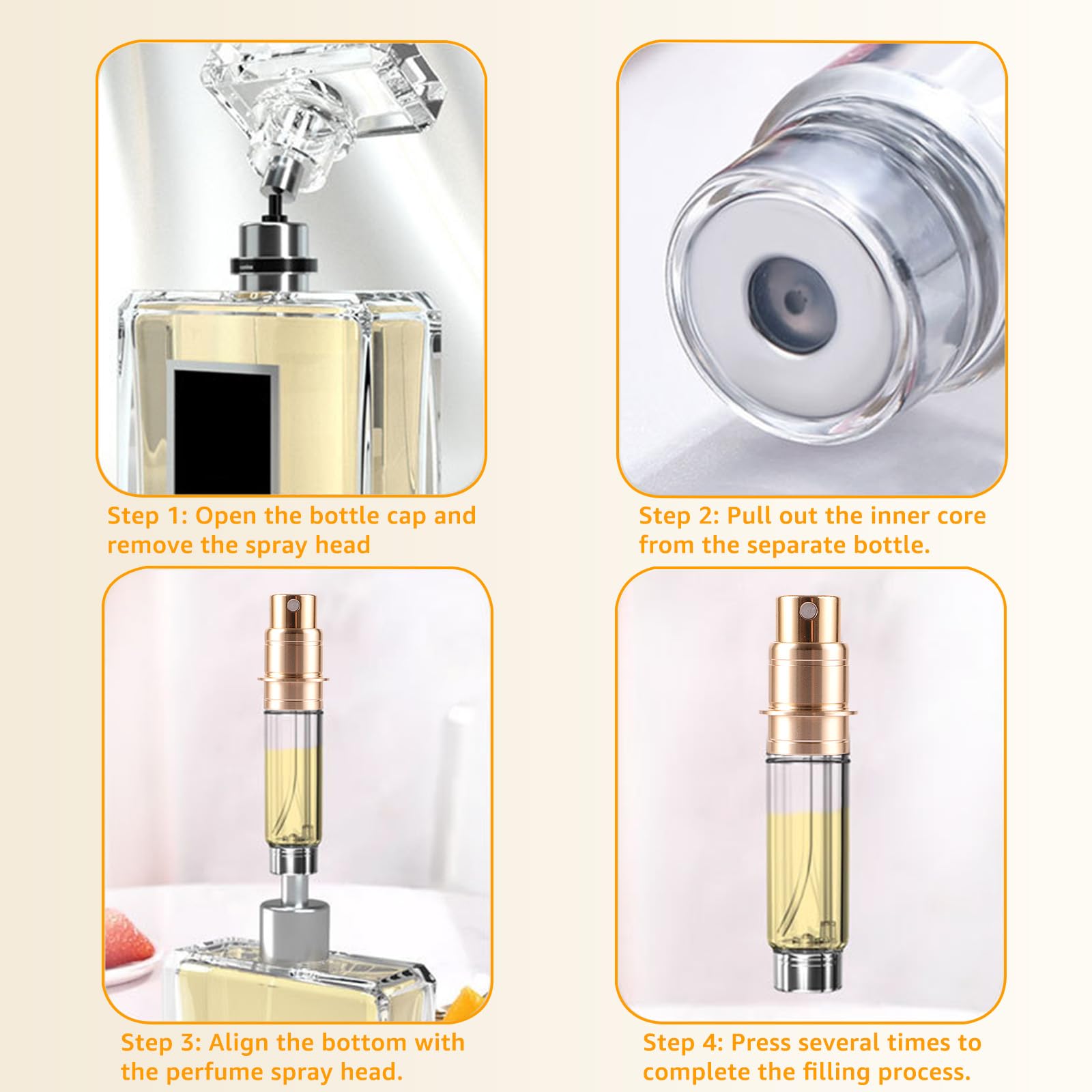 senenqu-parf-mzerst-uber-nachf-llbar-5ml-3-st-ck image 5