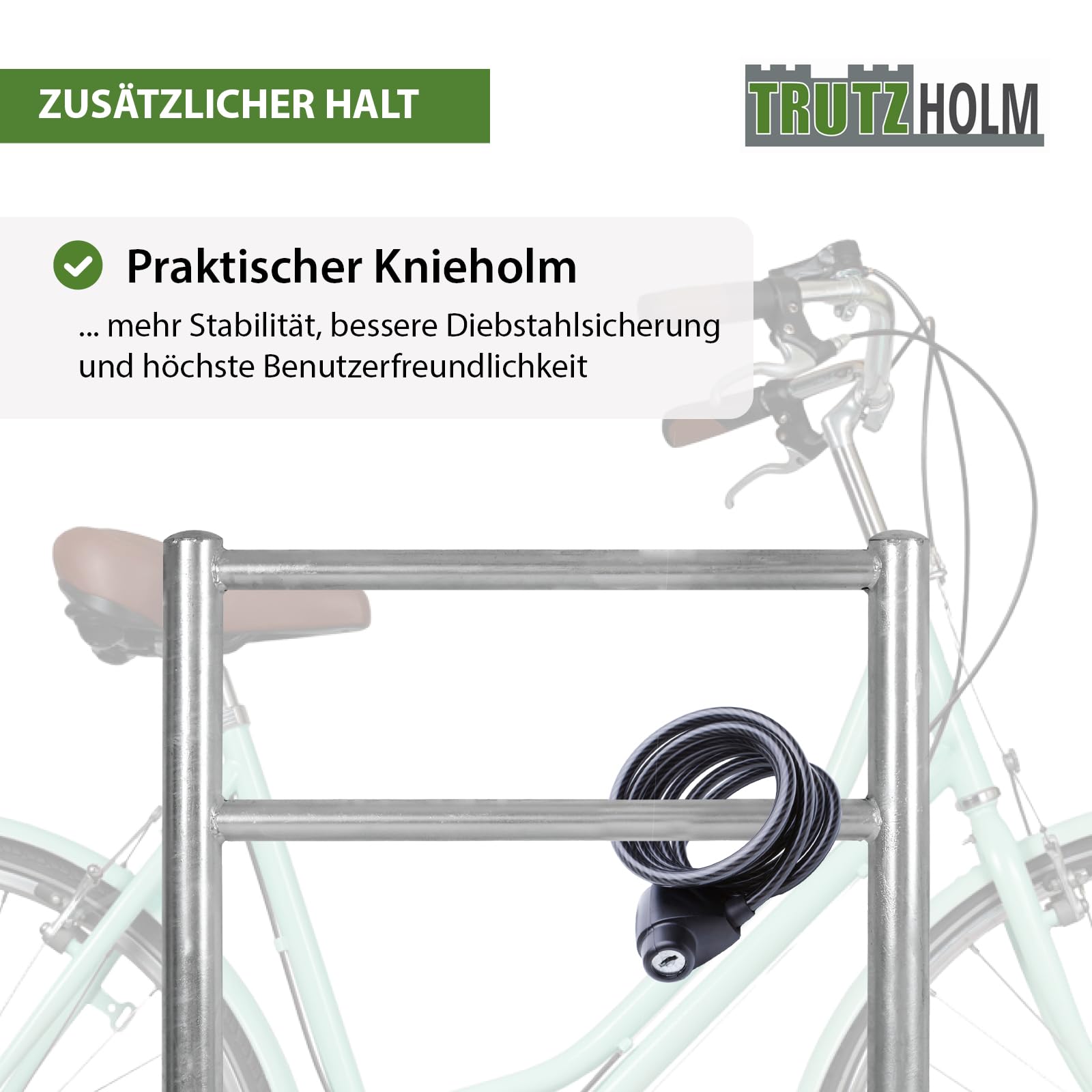 trutzholm-anlehnb-gel-115x75-cm-fahrradst-nder-verzinkt-mit-knieholm image 4
