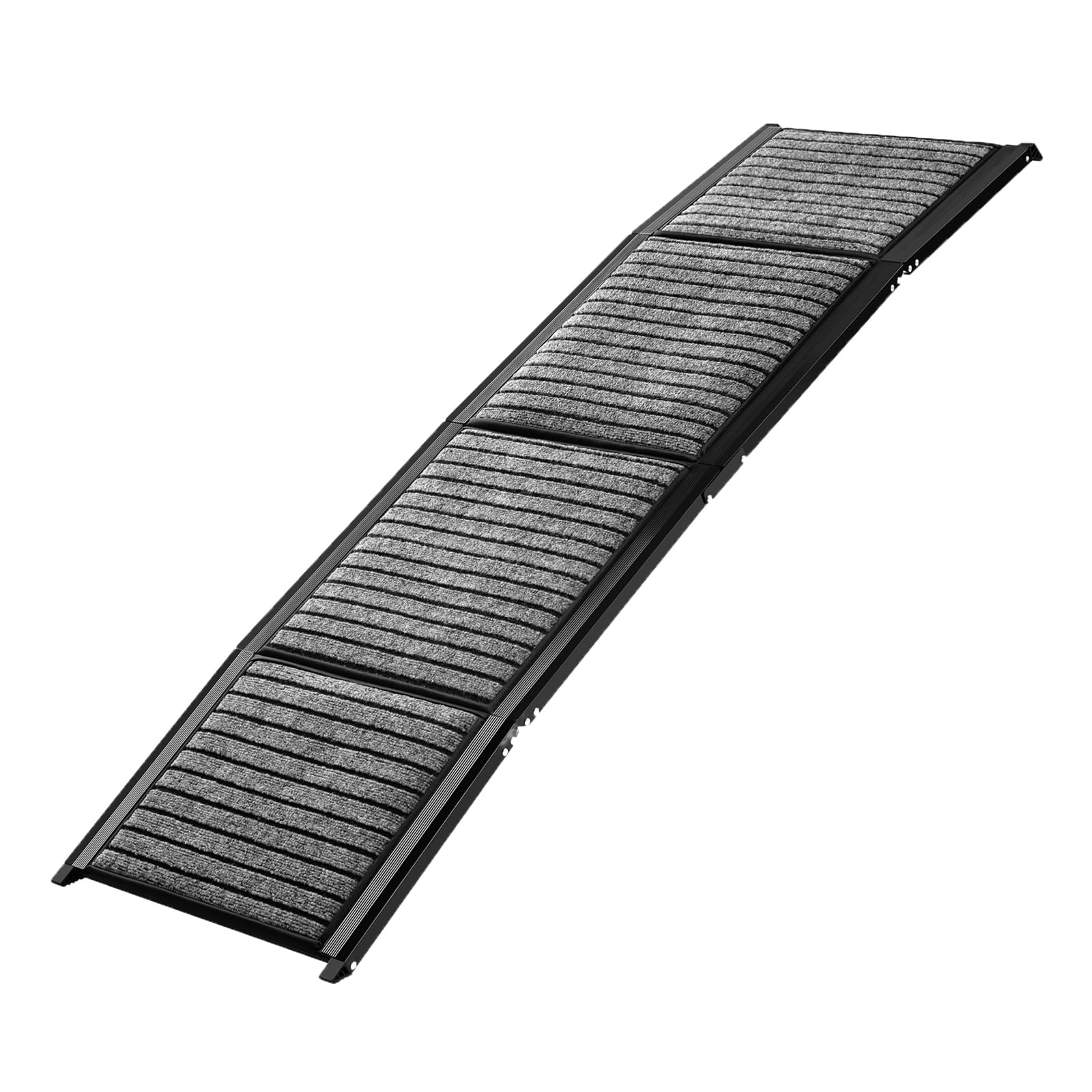 trutzholm-rampen-hunderampe-klappbar-160-cm-110-kg-hund image 1