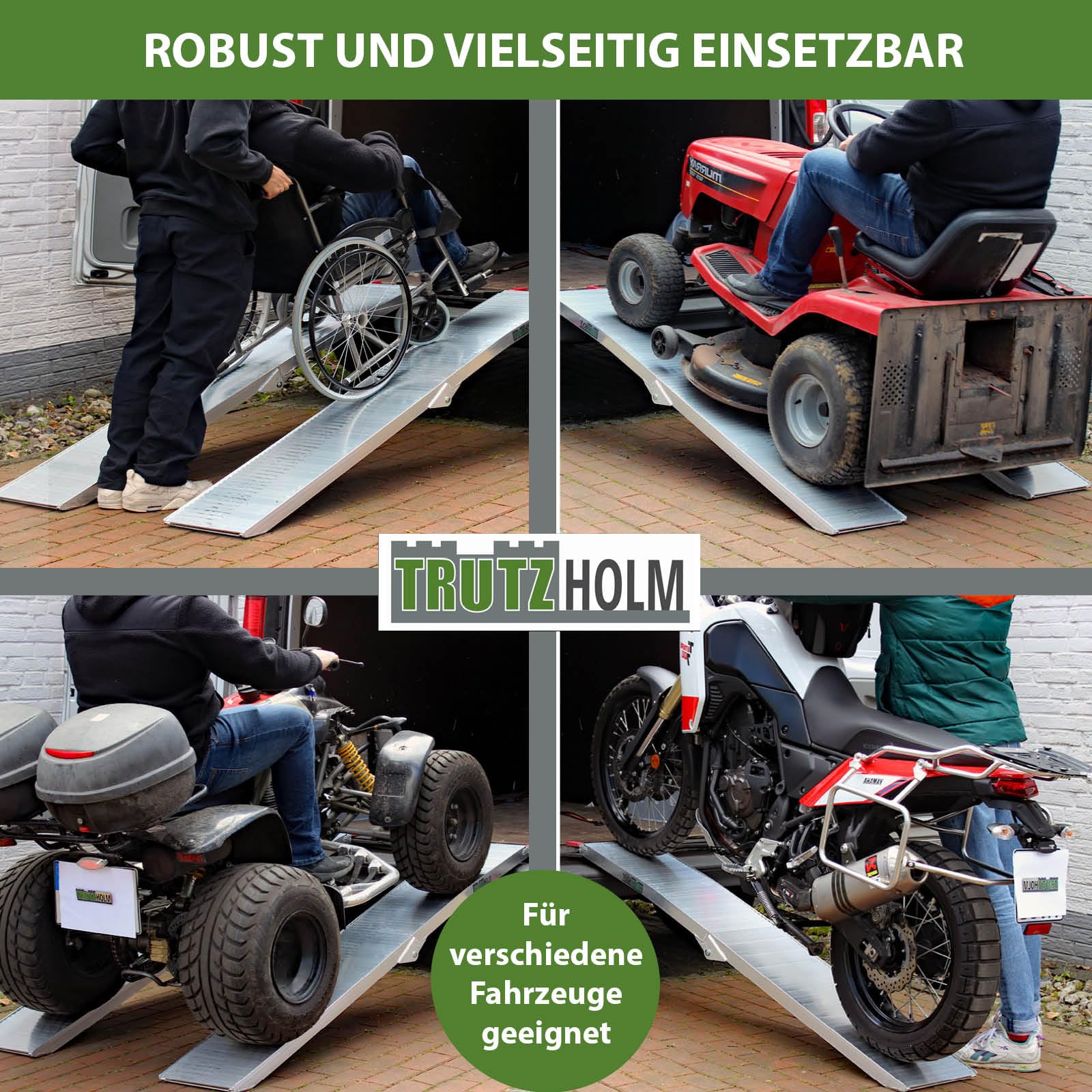 trutzholm-rampen-auffahrrampe-205-cm-klappbar-2er-set-340-kg image 7
