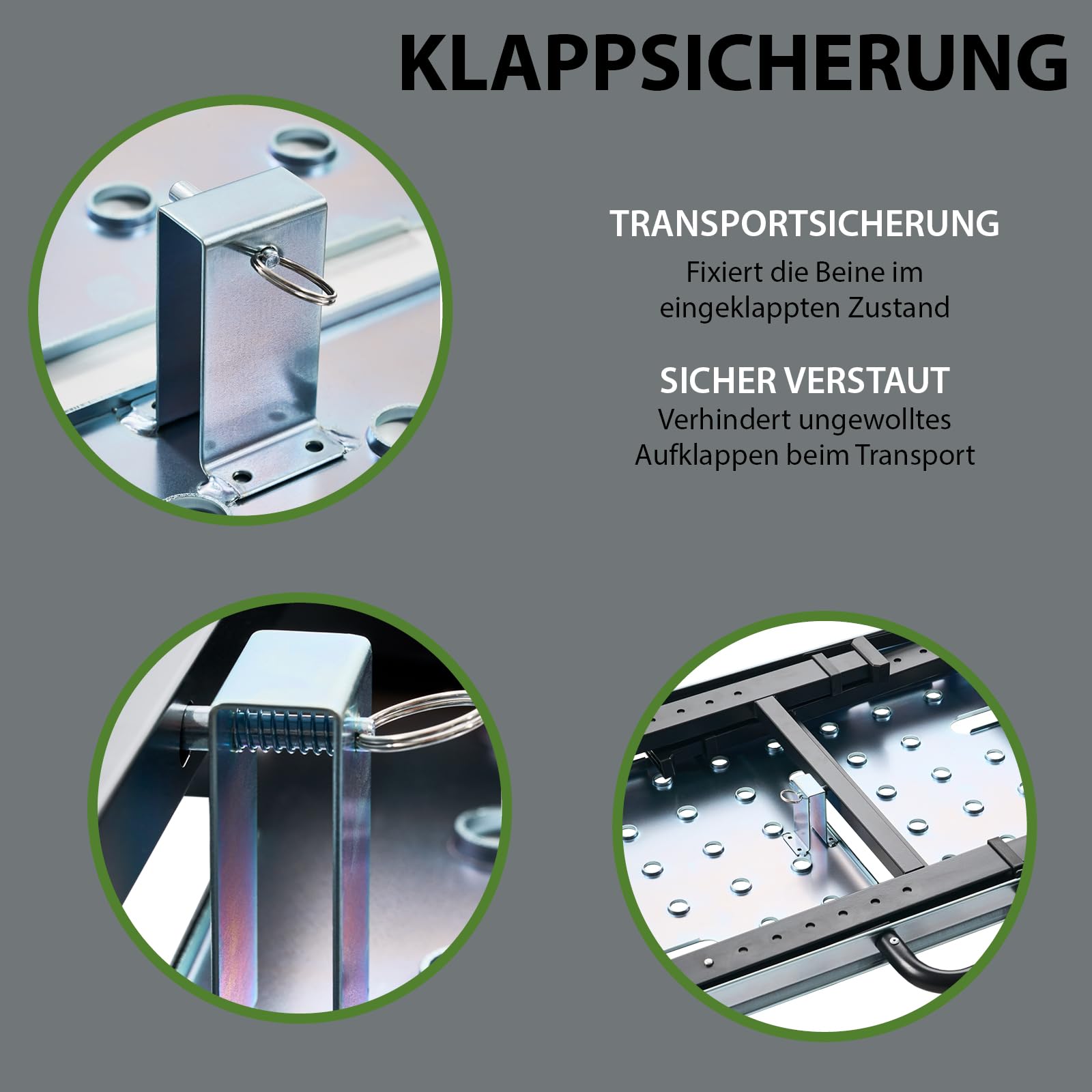 trutzholm-schwei-tisch-klappbar-450-kg-werkbank-106x53-h-henverstellbar image 8