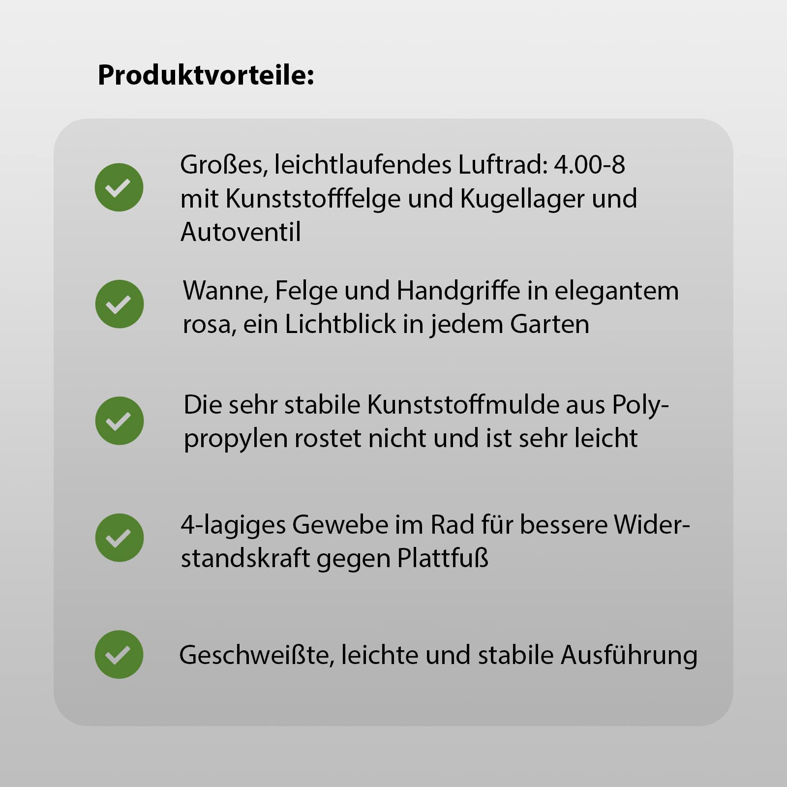trutzholm-schubkarre-pink-100-liter-schubkarre-250-kg image 5