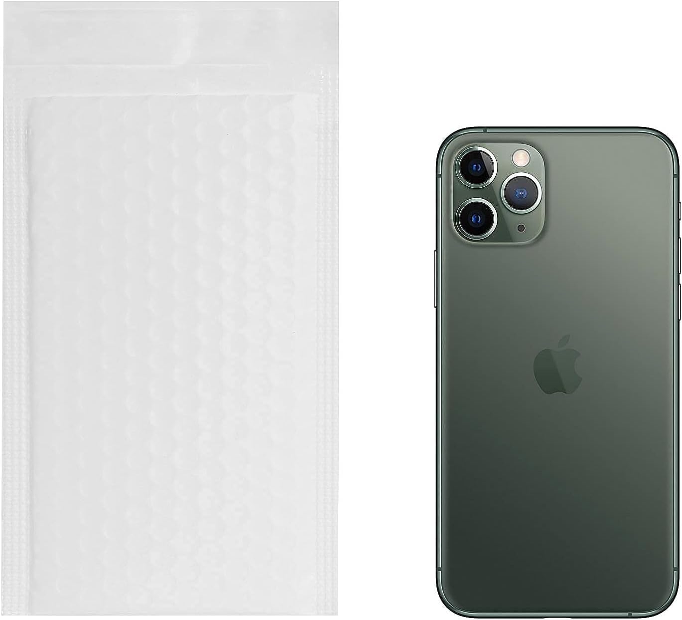 senenqu-versandtaschen-luftpolster-a6-wei-50er-102x178-selbstklebend image 6
