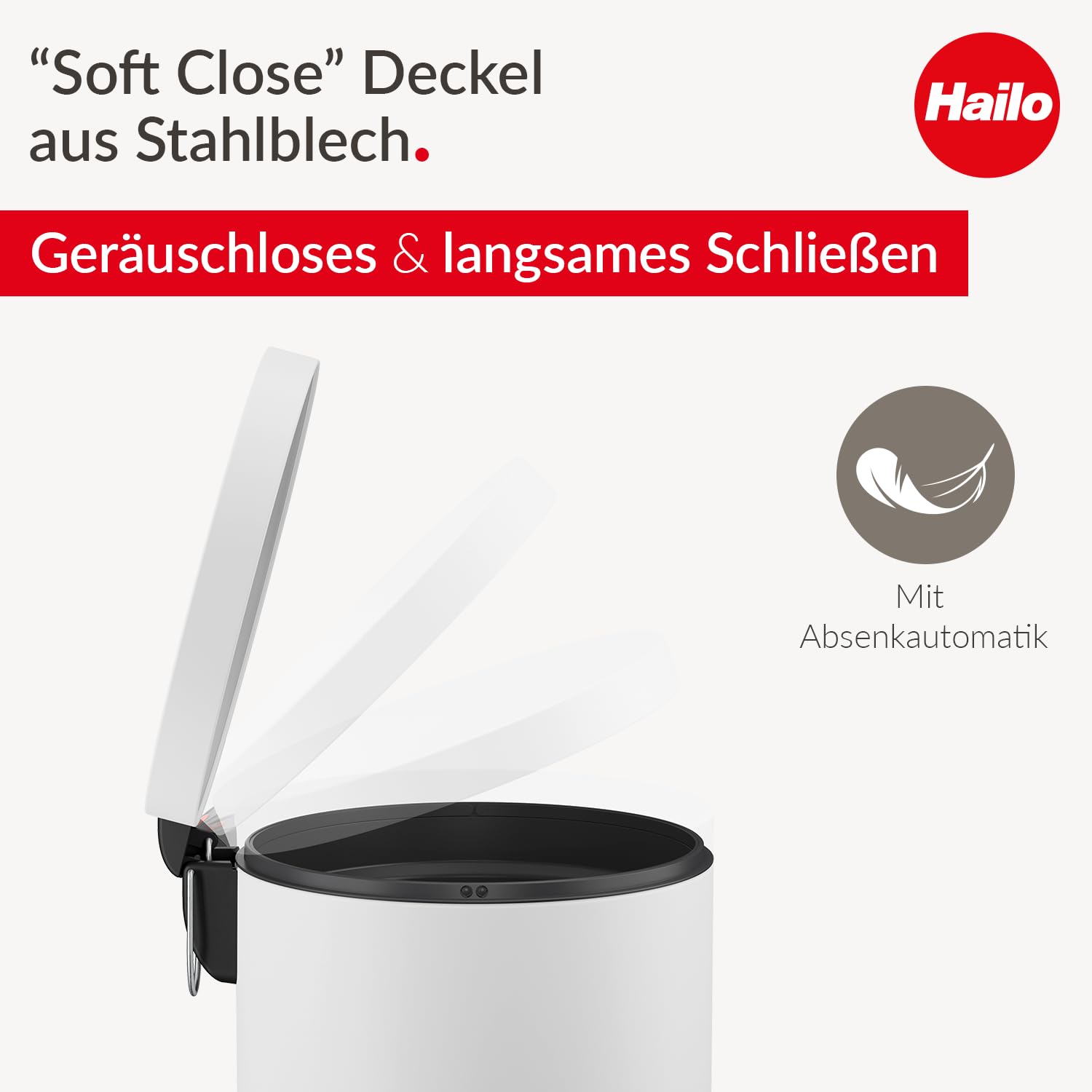 hailo-selekta-tretm-lleimer-20-liter-wei-soft-close image 4