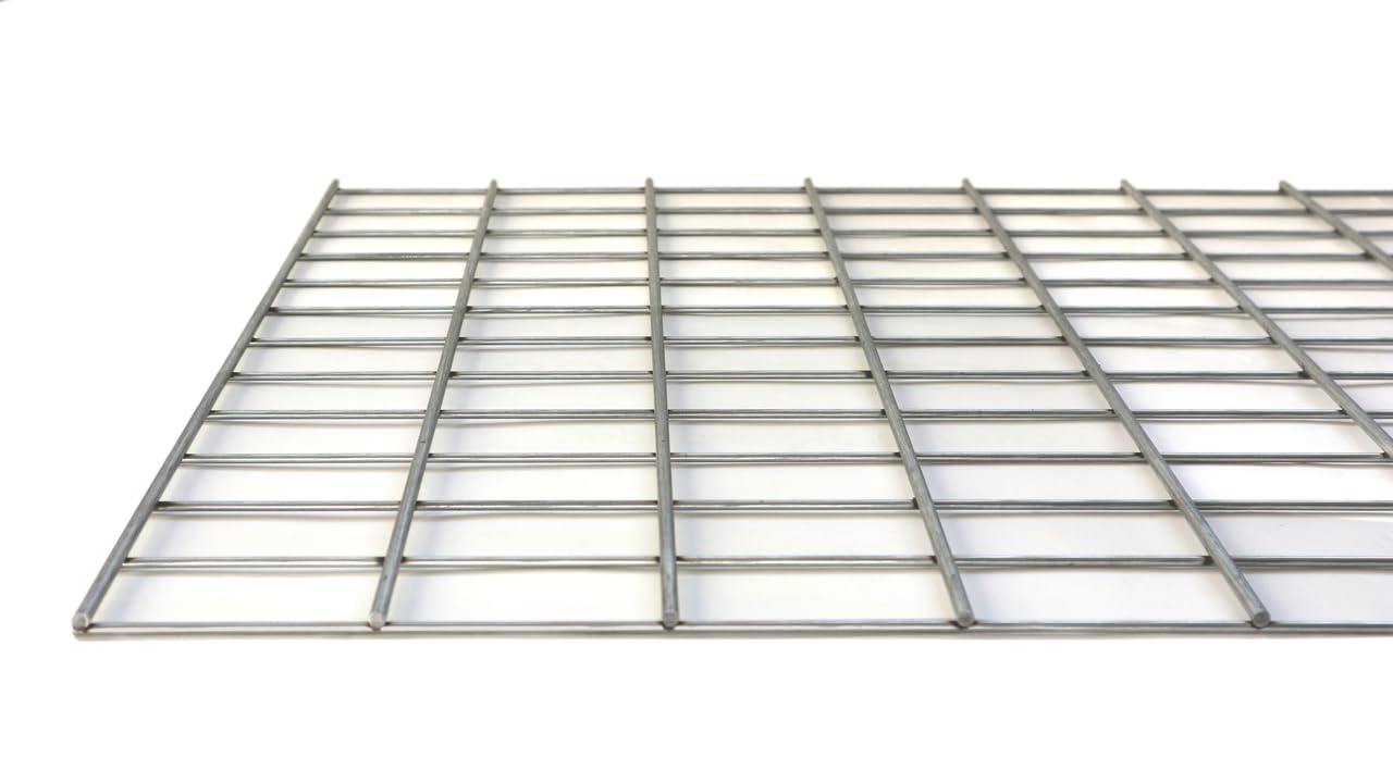 hemmdal-schwerlastregal-typ-s-180x90x45-regal-silber image 8