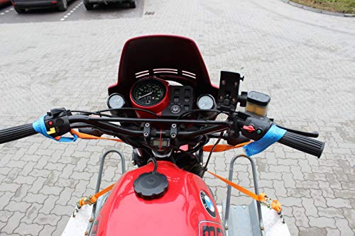 trutzholm-spanngurte-motorrad-lenker-abspanngurt-mit-ratsche image 7