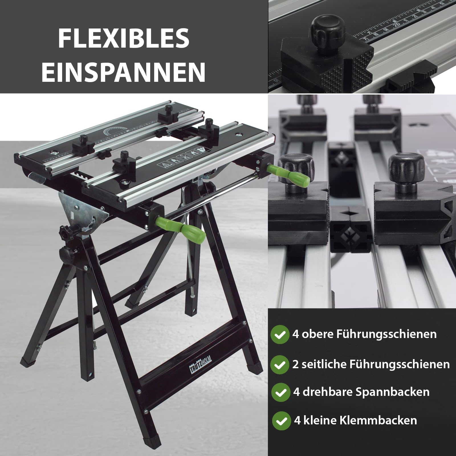 trutzholm-werkbank-klappbar-h-henverstellbar-100-kg-2er-set image 7