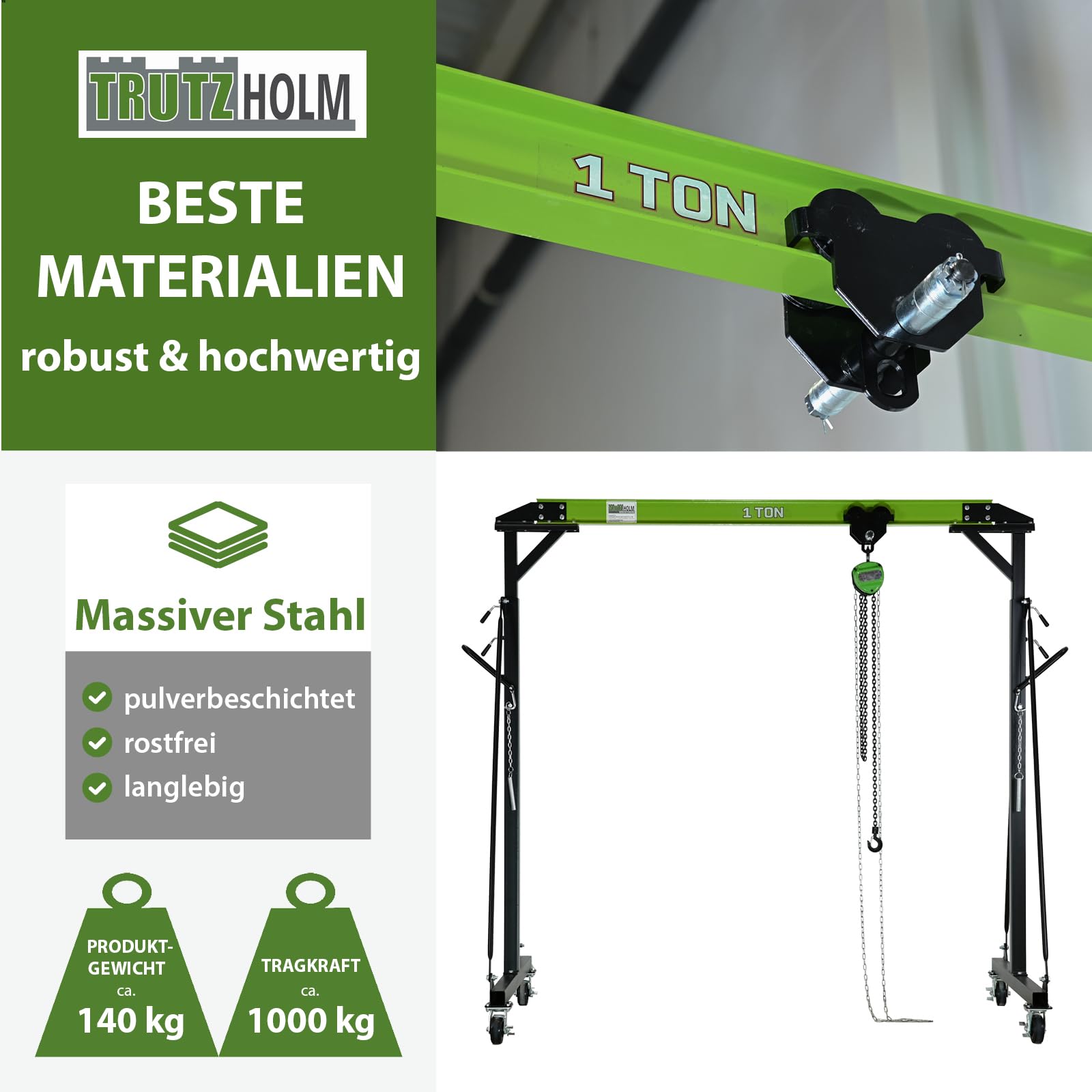 trutzholm-portalkran-1t-hubh-he-2400-3600mm-mit-laufkatze-mobil image 2