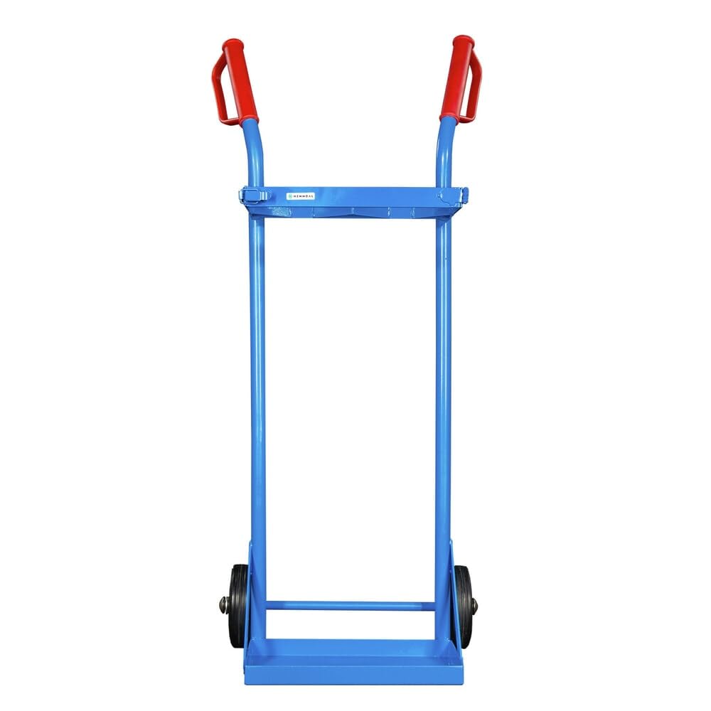 hemmdal-transportwagen-gasflaschenkarre-2x10-l-200-kg image 5