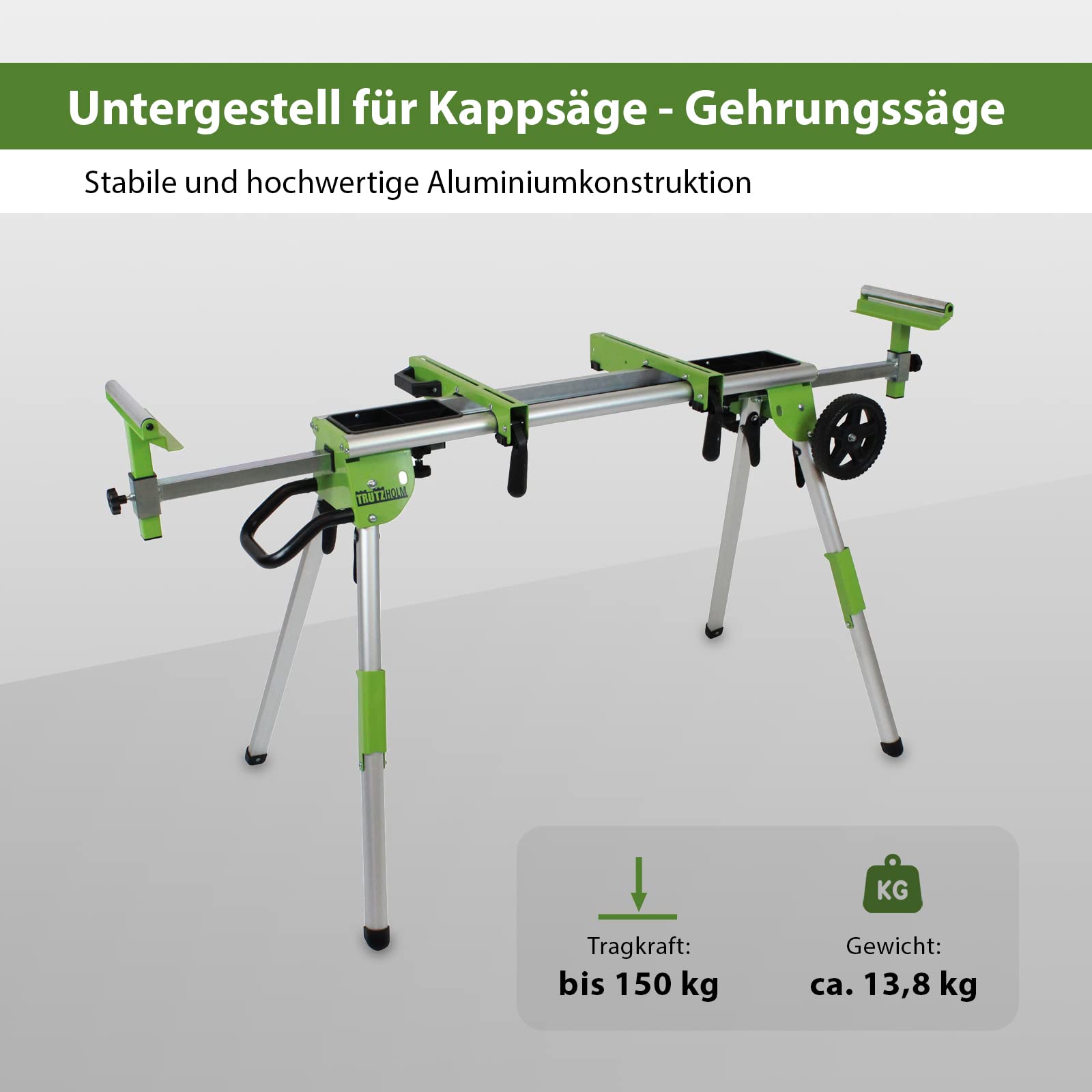 trutzholm-werkstattausstattung-untergestell-kapps-ge-150-kg image 2