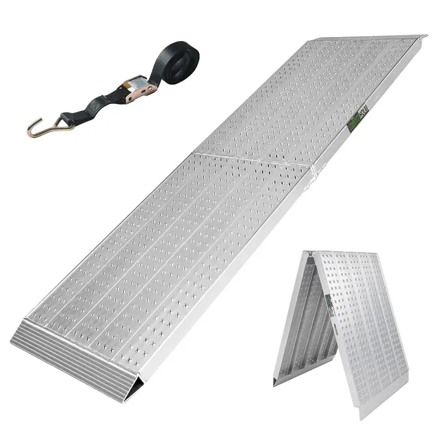 trutzholm-rampen-auffahrrampe-alu-213x70-cm-400-kg-extrabreit image 1