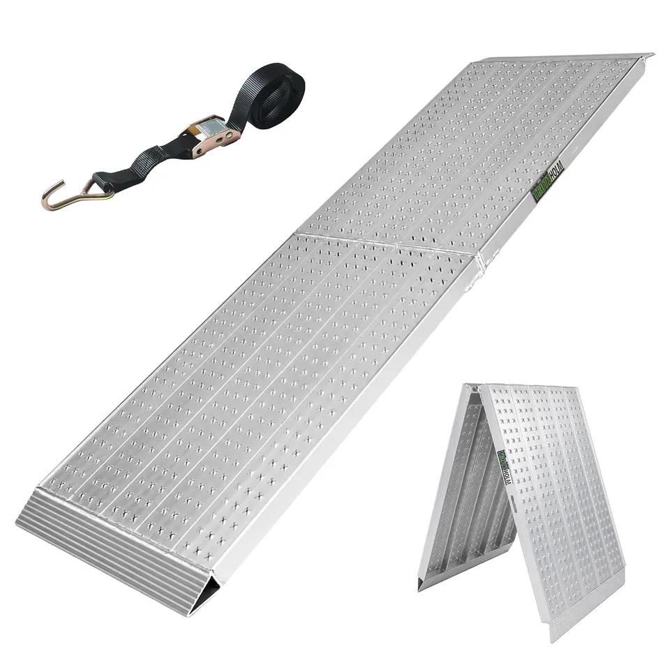 trutzholm-rampen-auffahrrampe-alu-213x70-cm-400-kg-extrabreit image 1