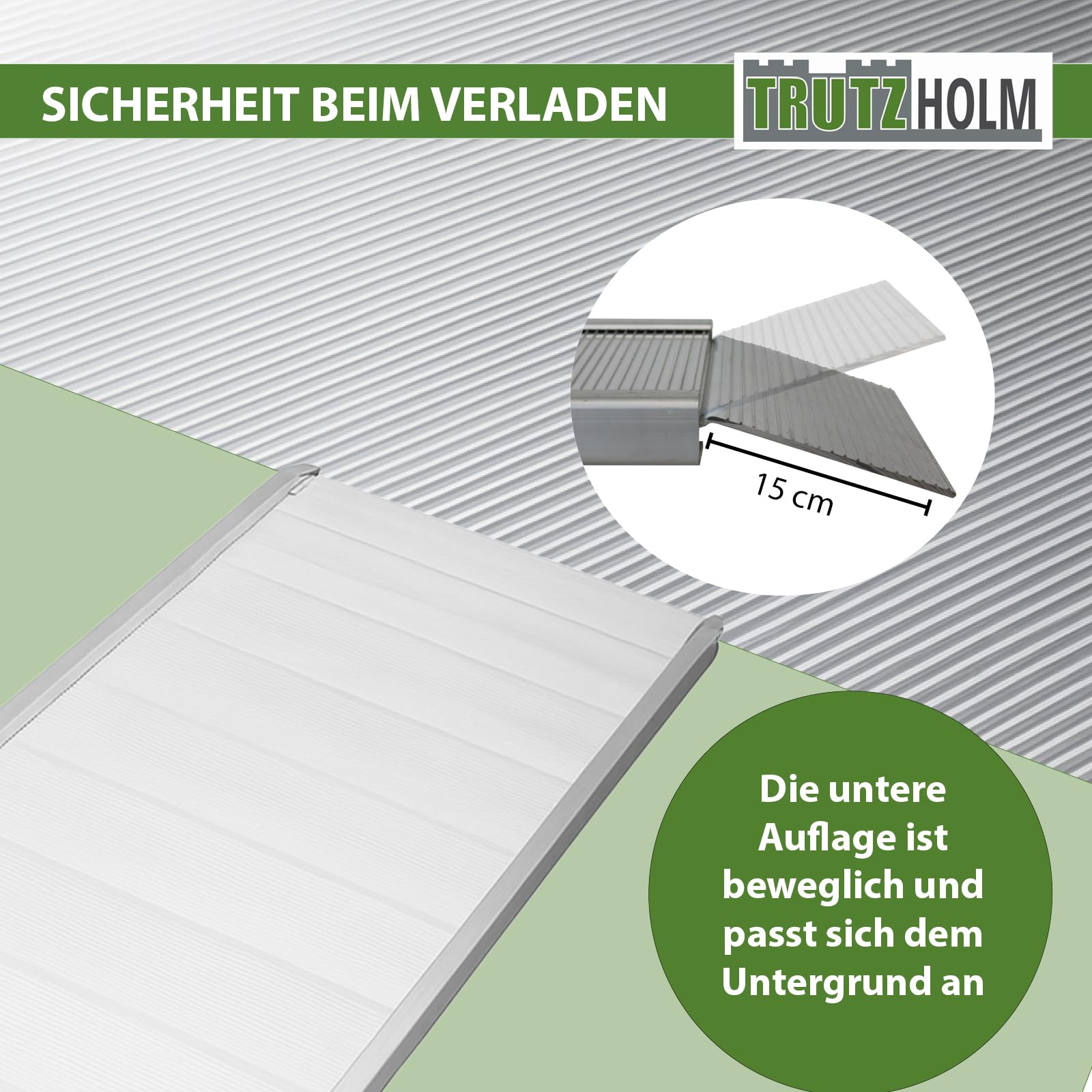 trutzholm-rampen-auffahrrampe-alu-214cm-600kg-extrabreit image 6