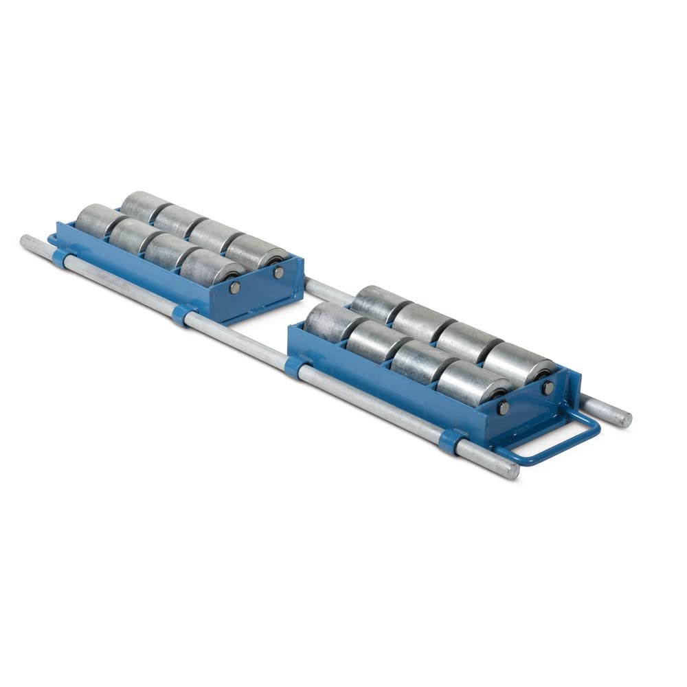 hemmdal-transportfahrwerk-24-000-kg-500x280-mm-stahlrollen image 2