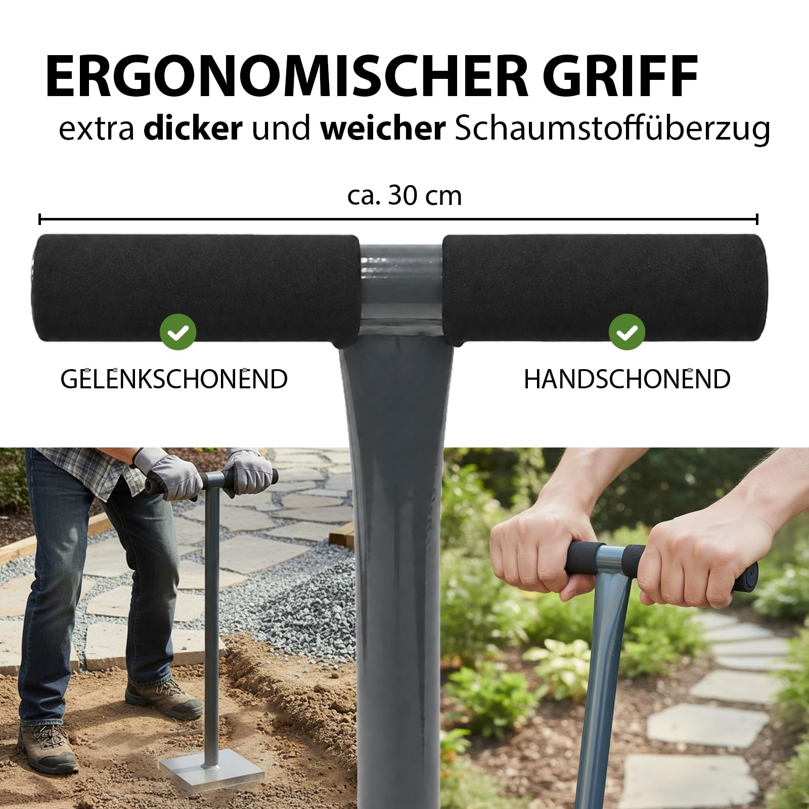 trutzholm-werkzeuge-bodenstampfer-stahl-11-5-kg-20x20-cm image 5