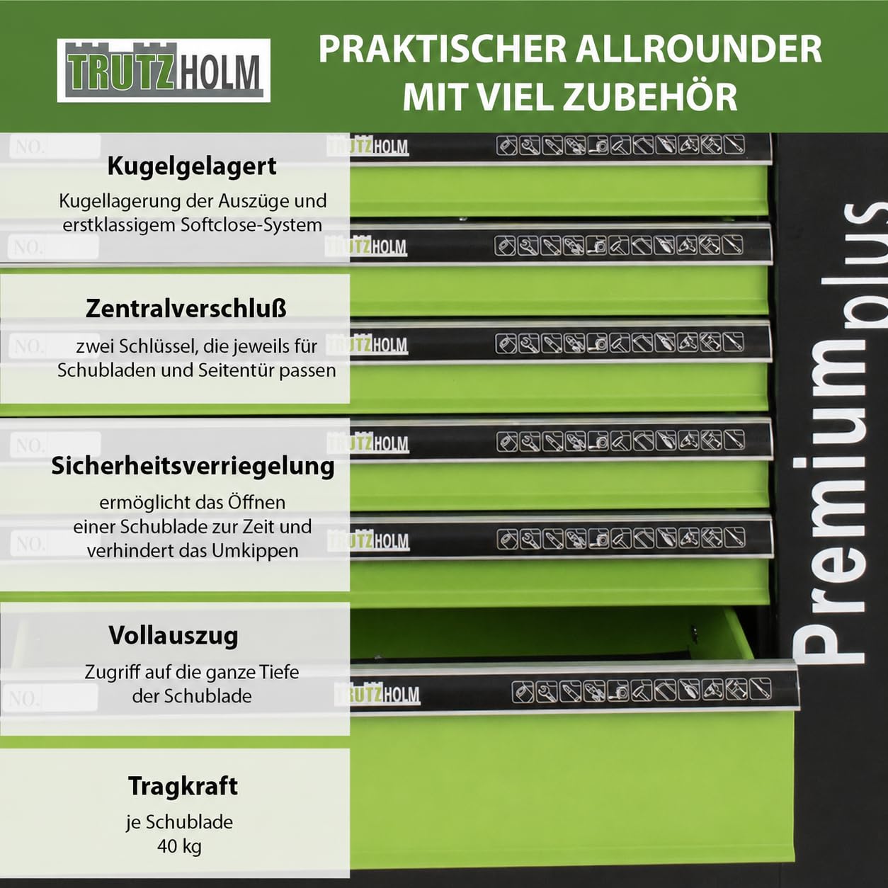 trutzholm-werkstattwagen-premium-plus-8-schubladen-gr-n image 5