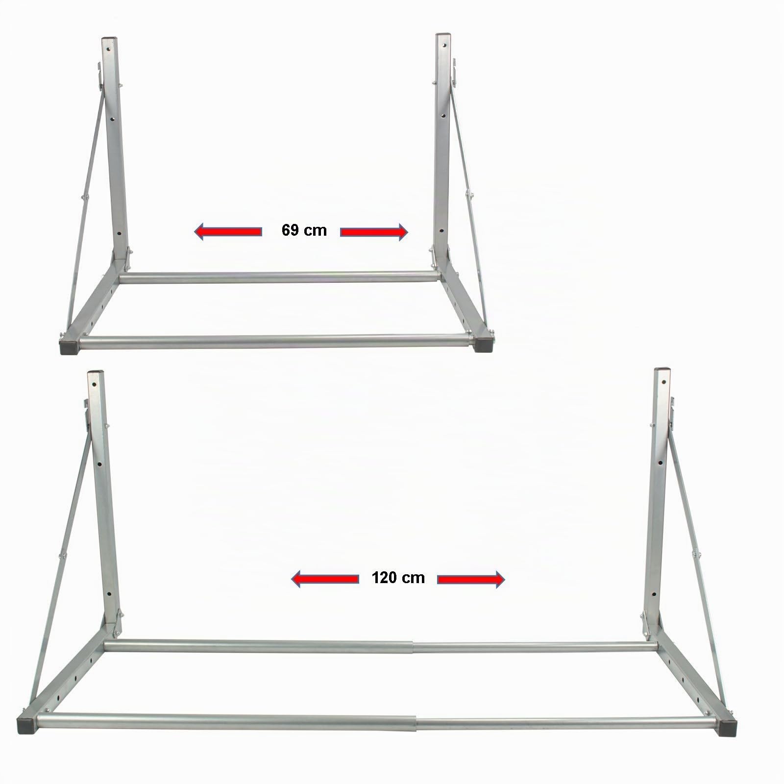 trutzholm-werkstattausstattung-reifenregal-wand-4-r-der-136-kg image 4
