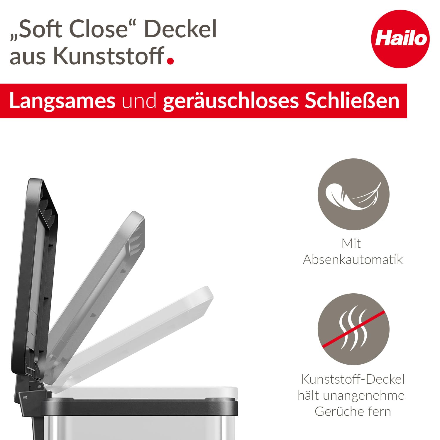 hailo-ko-trio-plus-l-m-lleimer-edelstahl-3x9-l-tret image 2