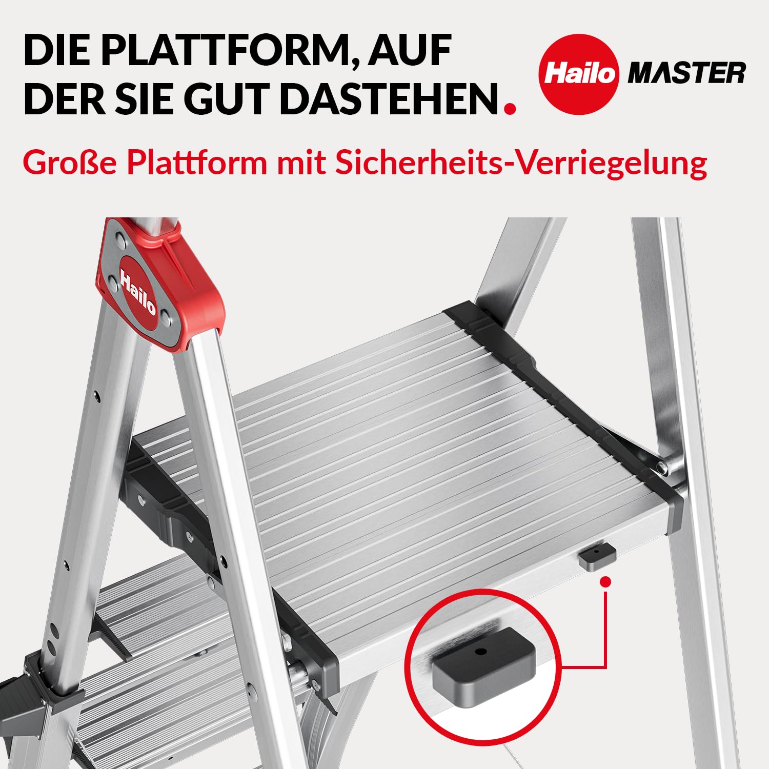 hailo-leitern-master-tl100-teleskopleiter-alu-150kg image 5