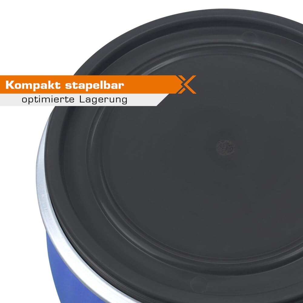 hemmdal-spannringfass-60-liter-kunststofffass-bpa-frei image 4