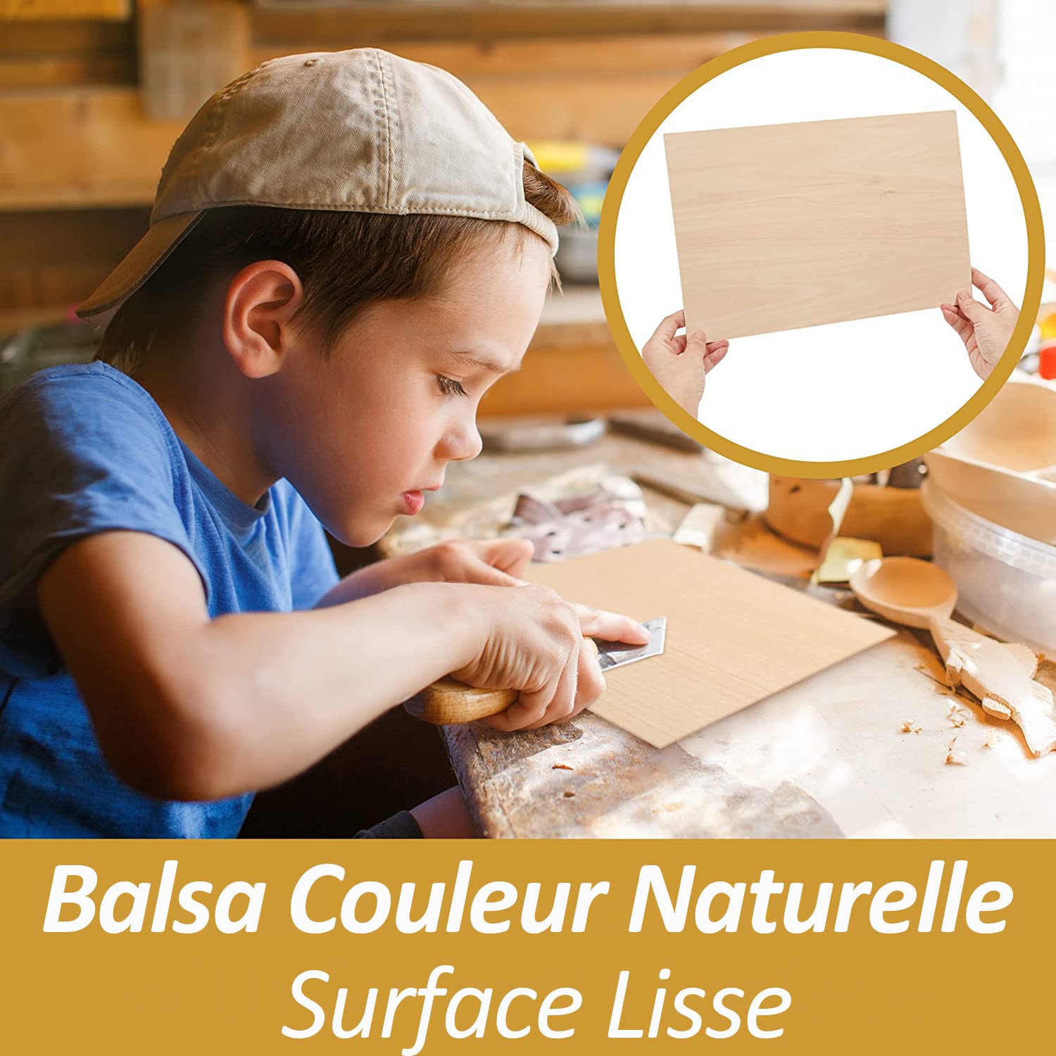 senenqu-basswood-sheets-balsaholzplatten-1-5mm-20-stk-300x200-modellbau image 6
