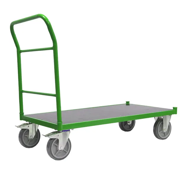 trutzholm-profi-plattformwagen-500-kg-119x59-cm image 1